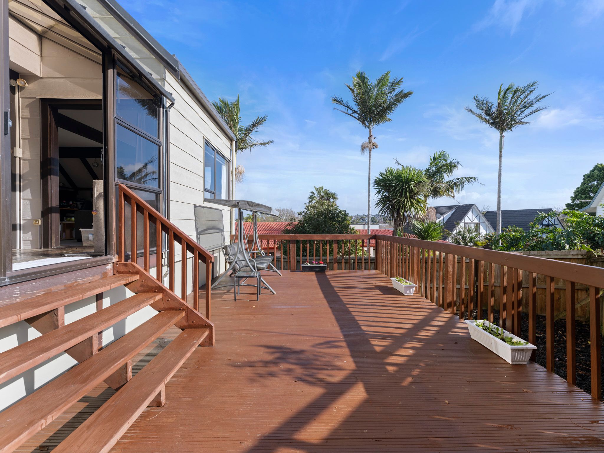 6 Photinia Place, Botany Downs, Manukau City