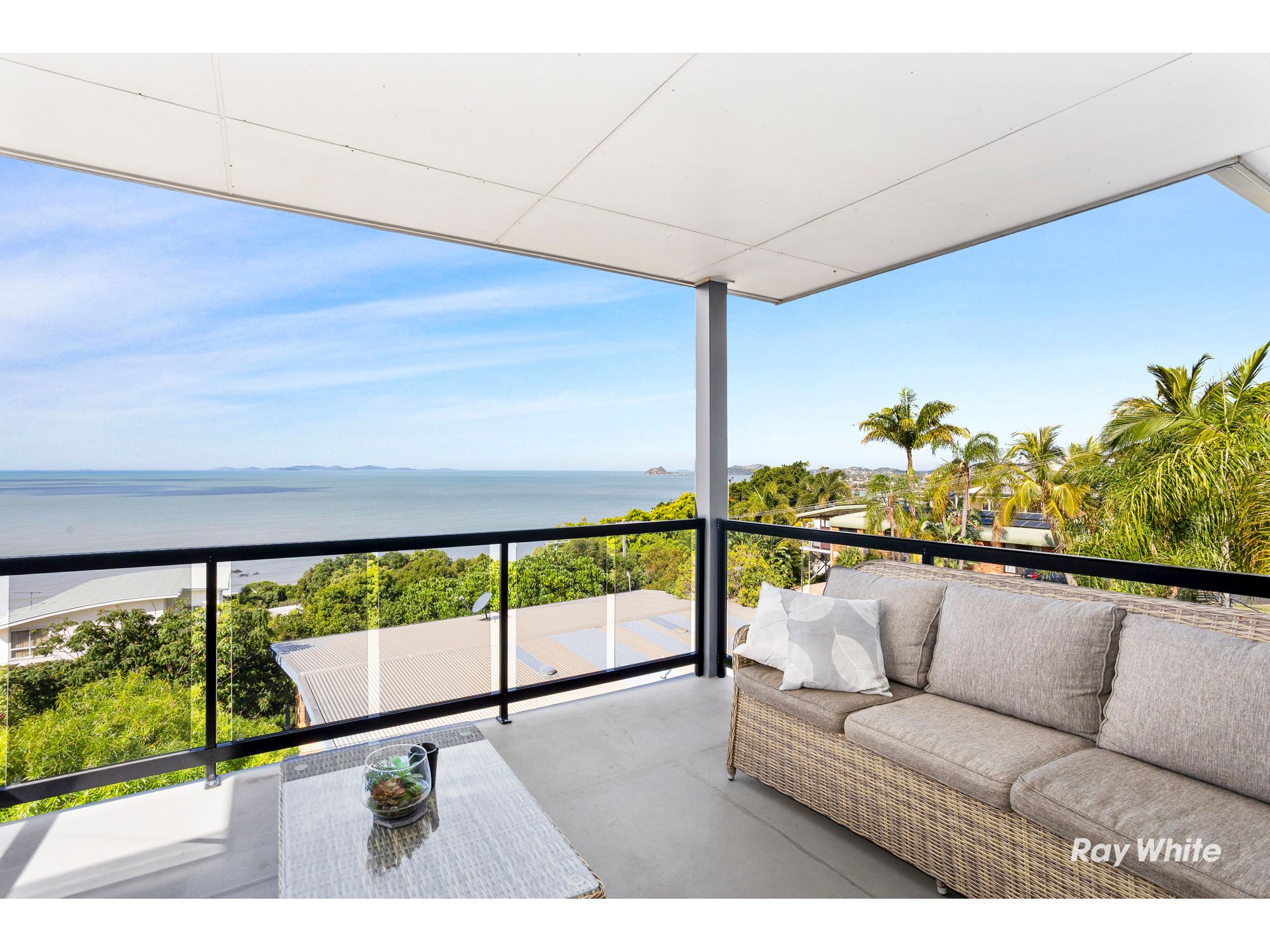 11 Golding Street, Yeppoon, QLD 4703
