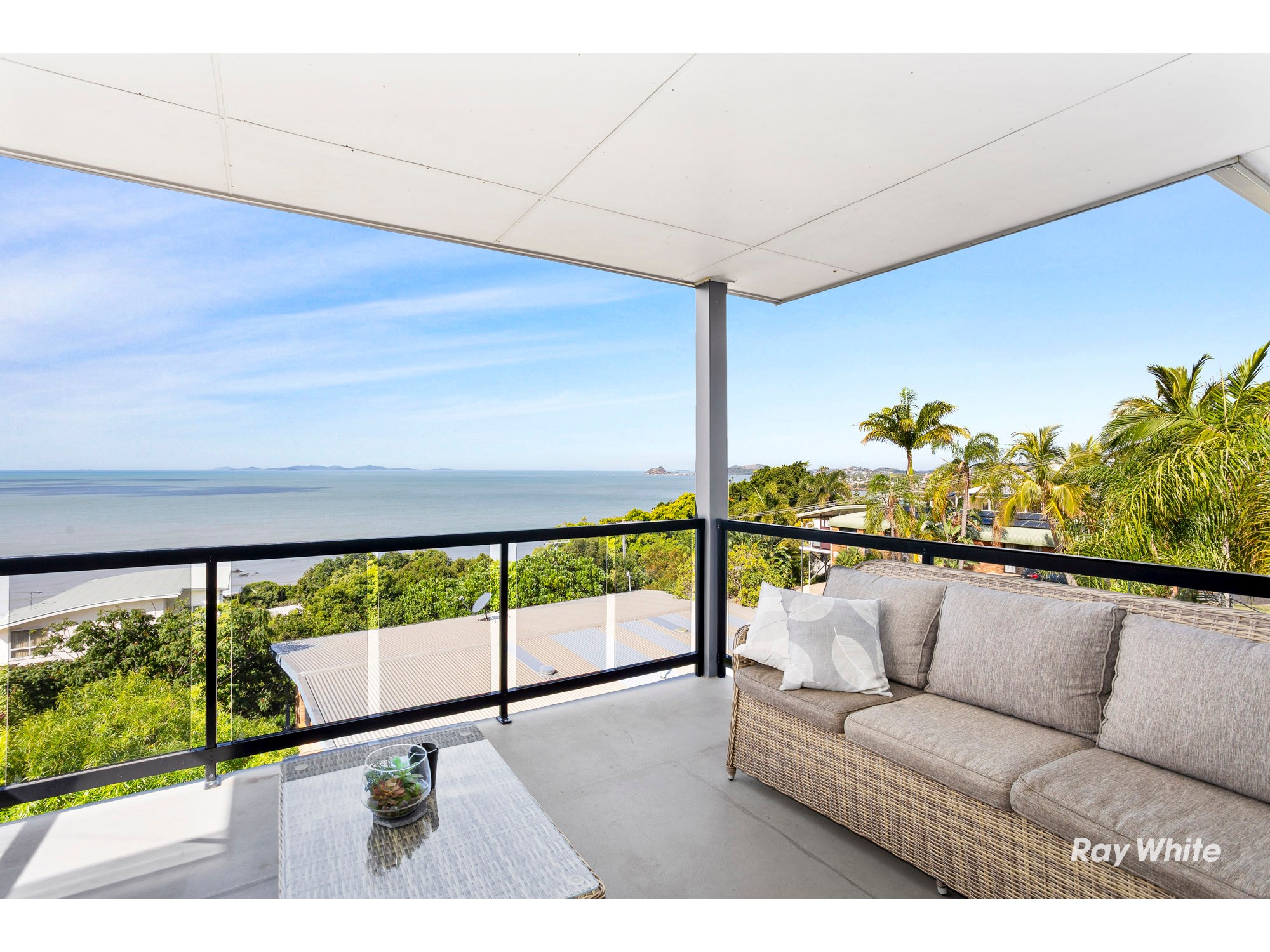 11 Golding Street, Yeppoon, QLD 4703