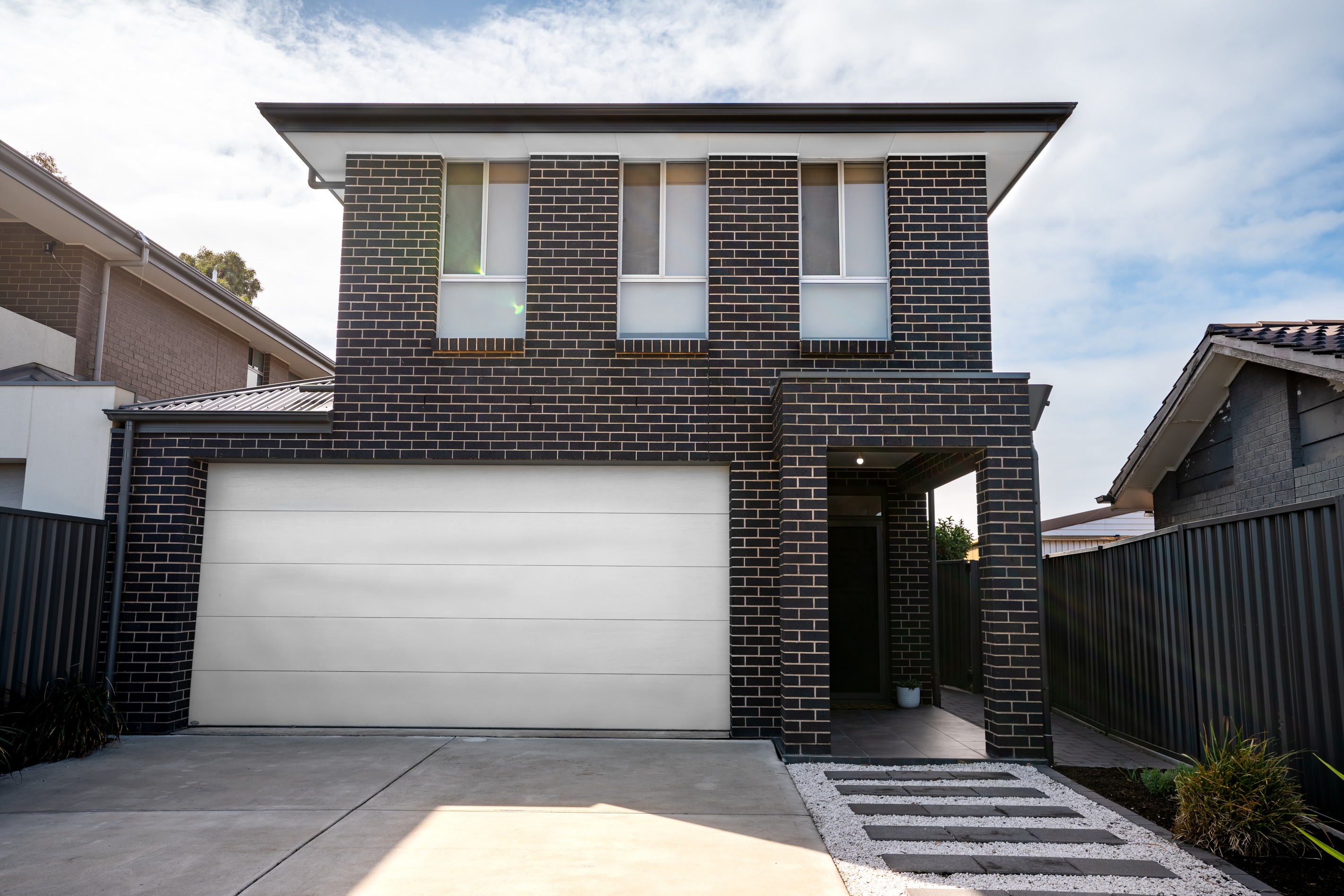 2A Ord Close, West Lakes Shore, SA 5020