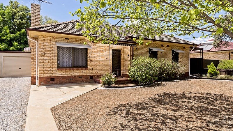 14 Westwood Street, Davoren Park, SA 5113