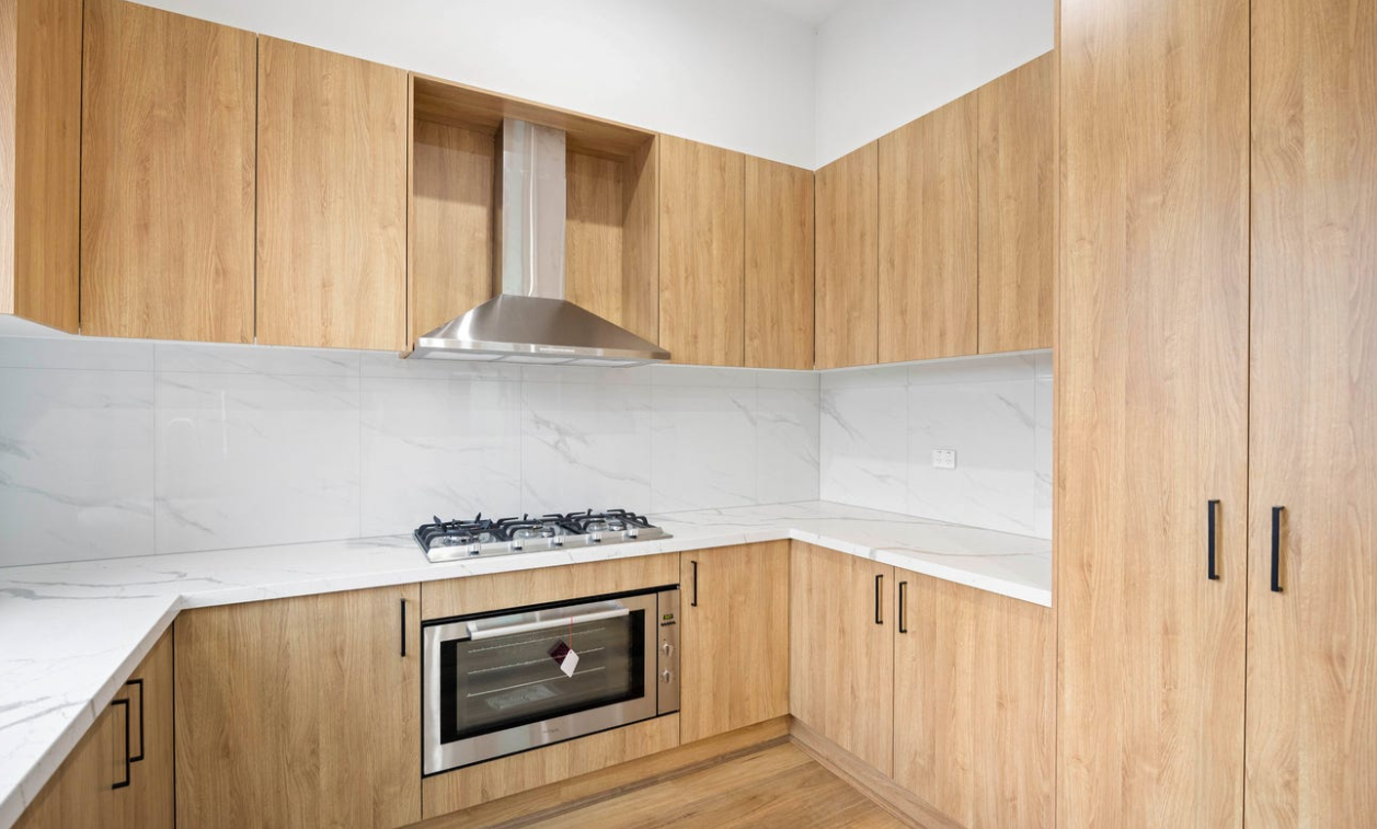 3B Athorn Court — photo 5 of 15