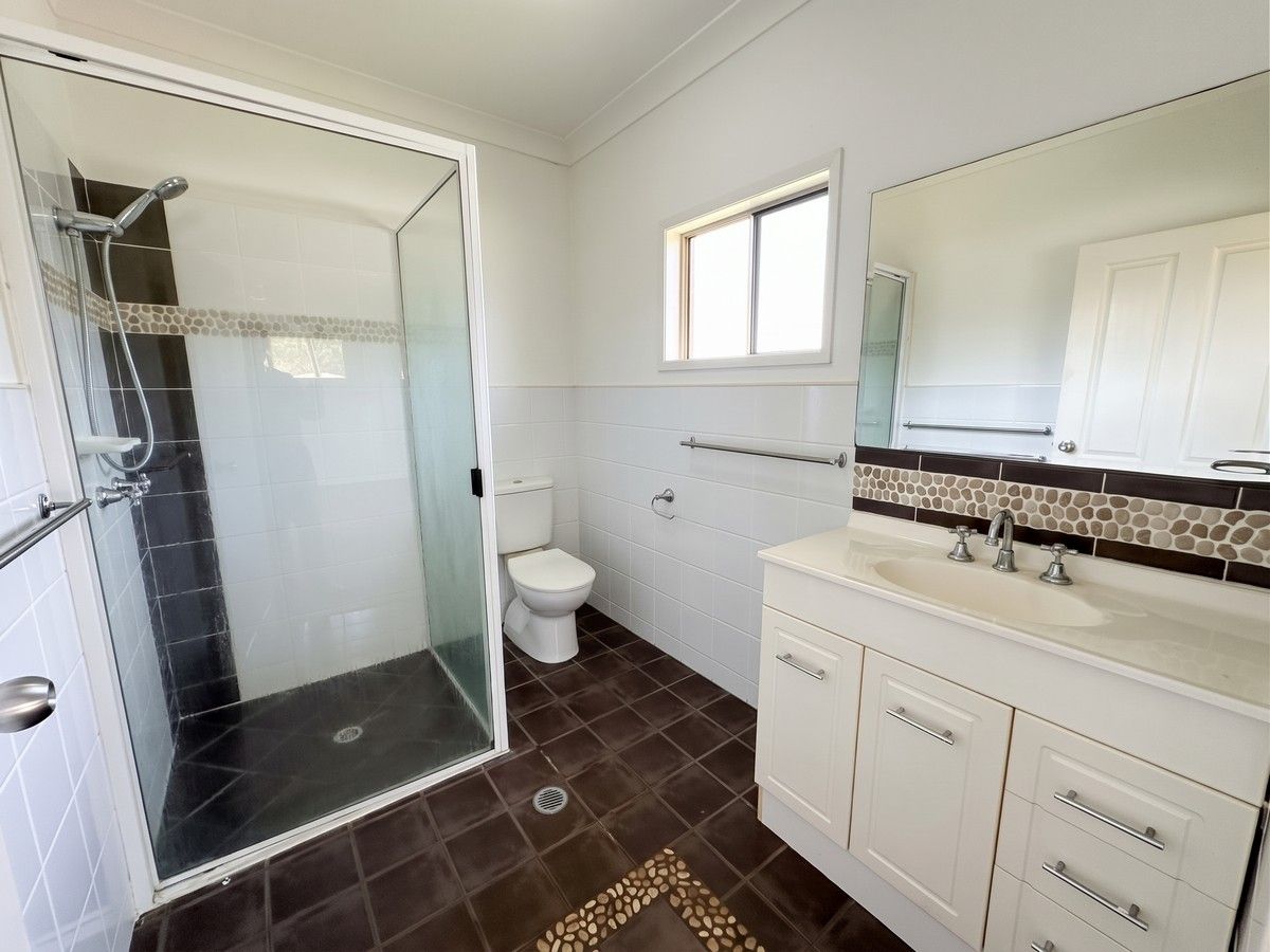 6 Lindgren Close — photo 15 of 30