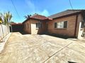 Spacious Family Home in the Heart of St Marys - St Marys
