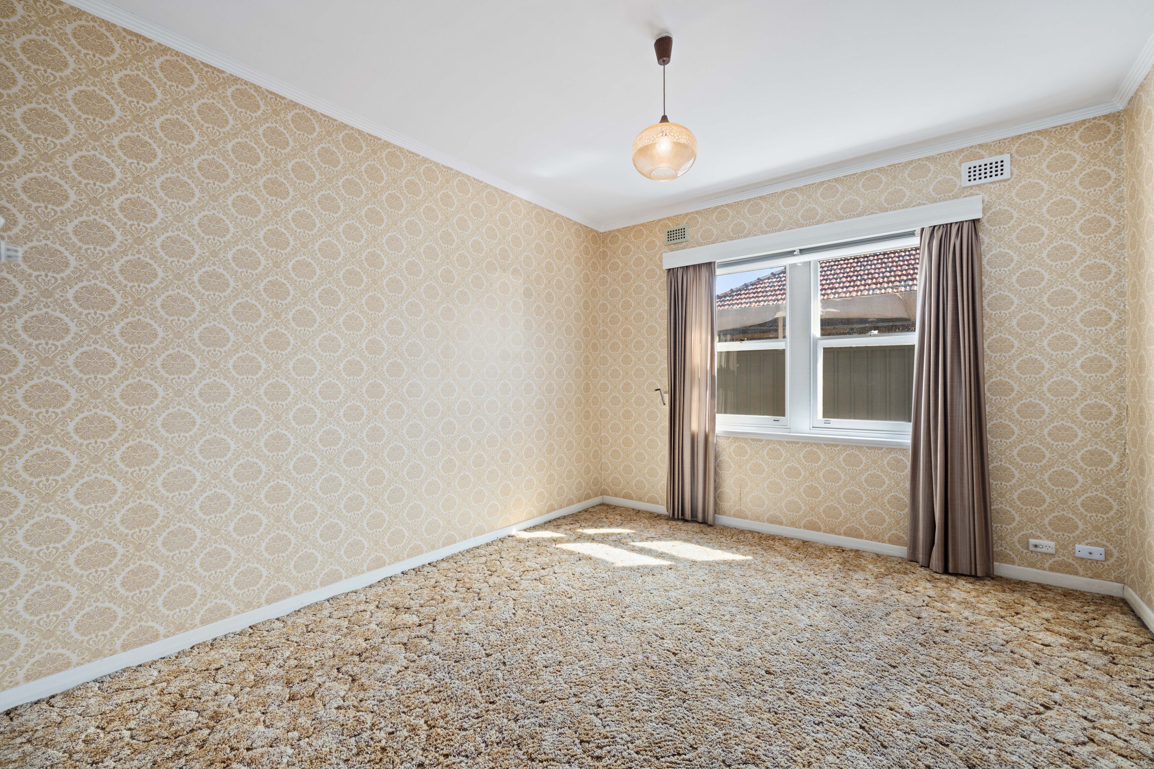 48 Marion Road, Brooklyn Park, SA 5032 Sold House Ray White Port