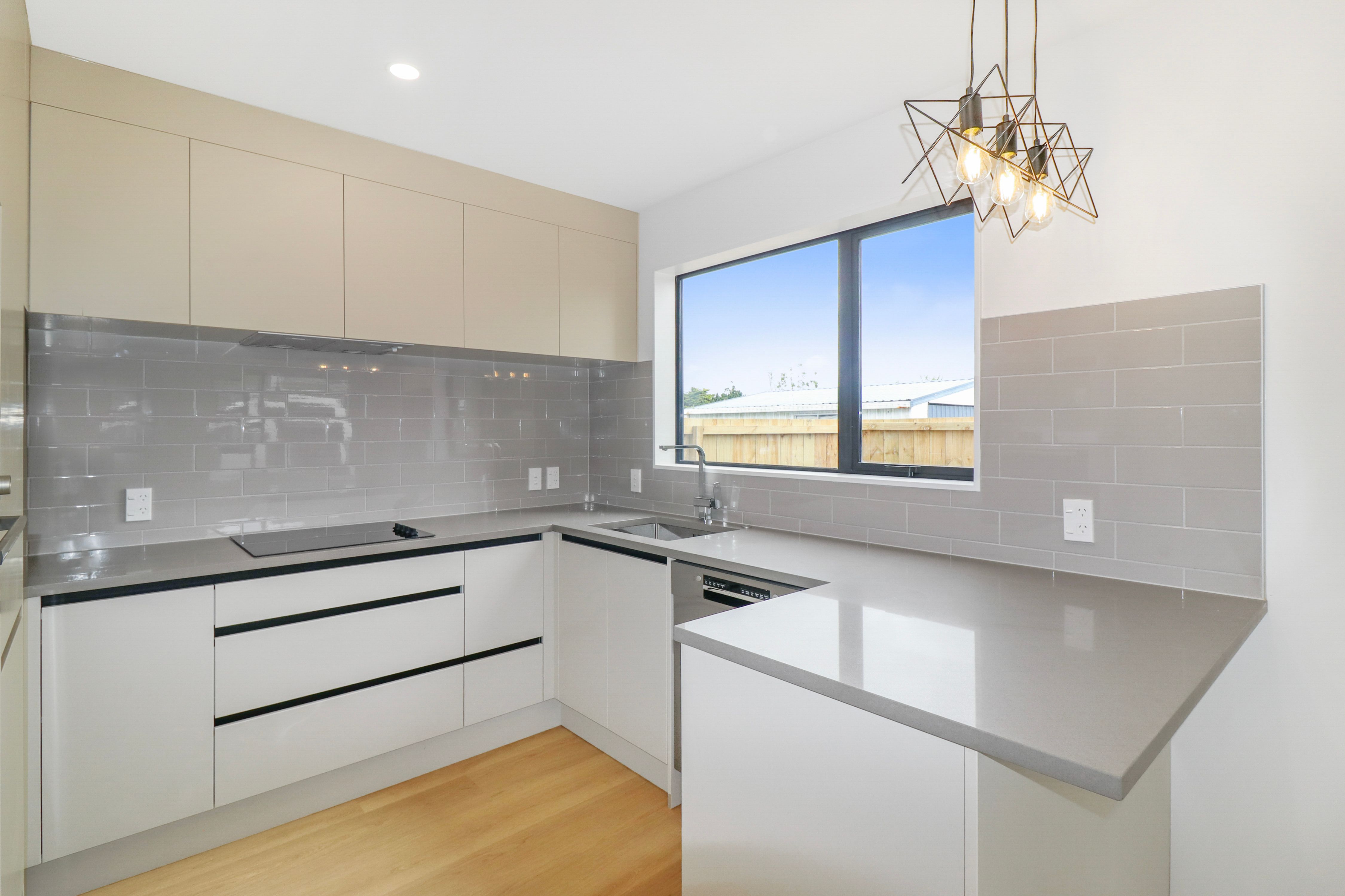 30A Finlayson Avenue, Clendon Park, Manukau City