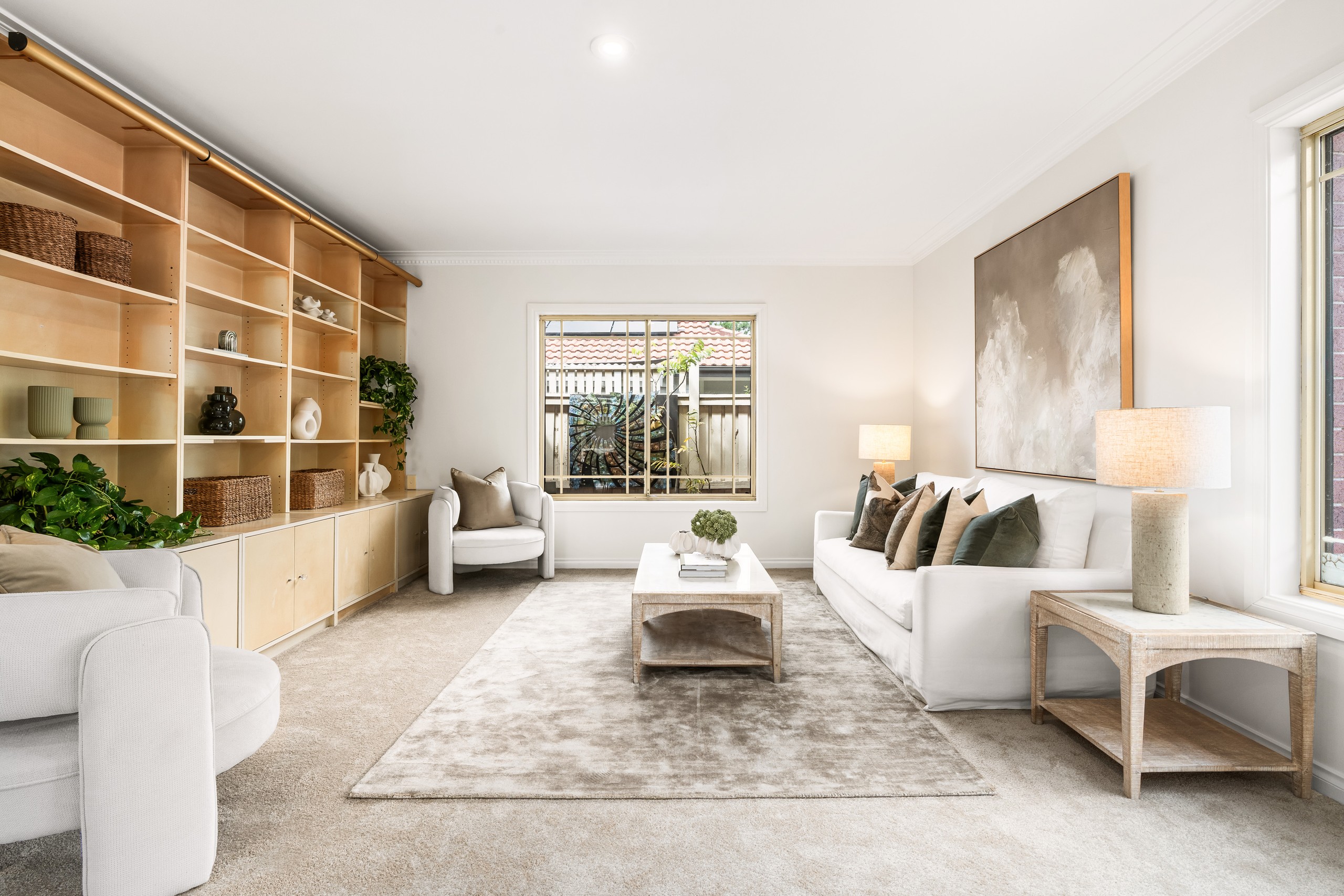 7 Windsor Road, Willoughby, NSW 2068