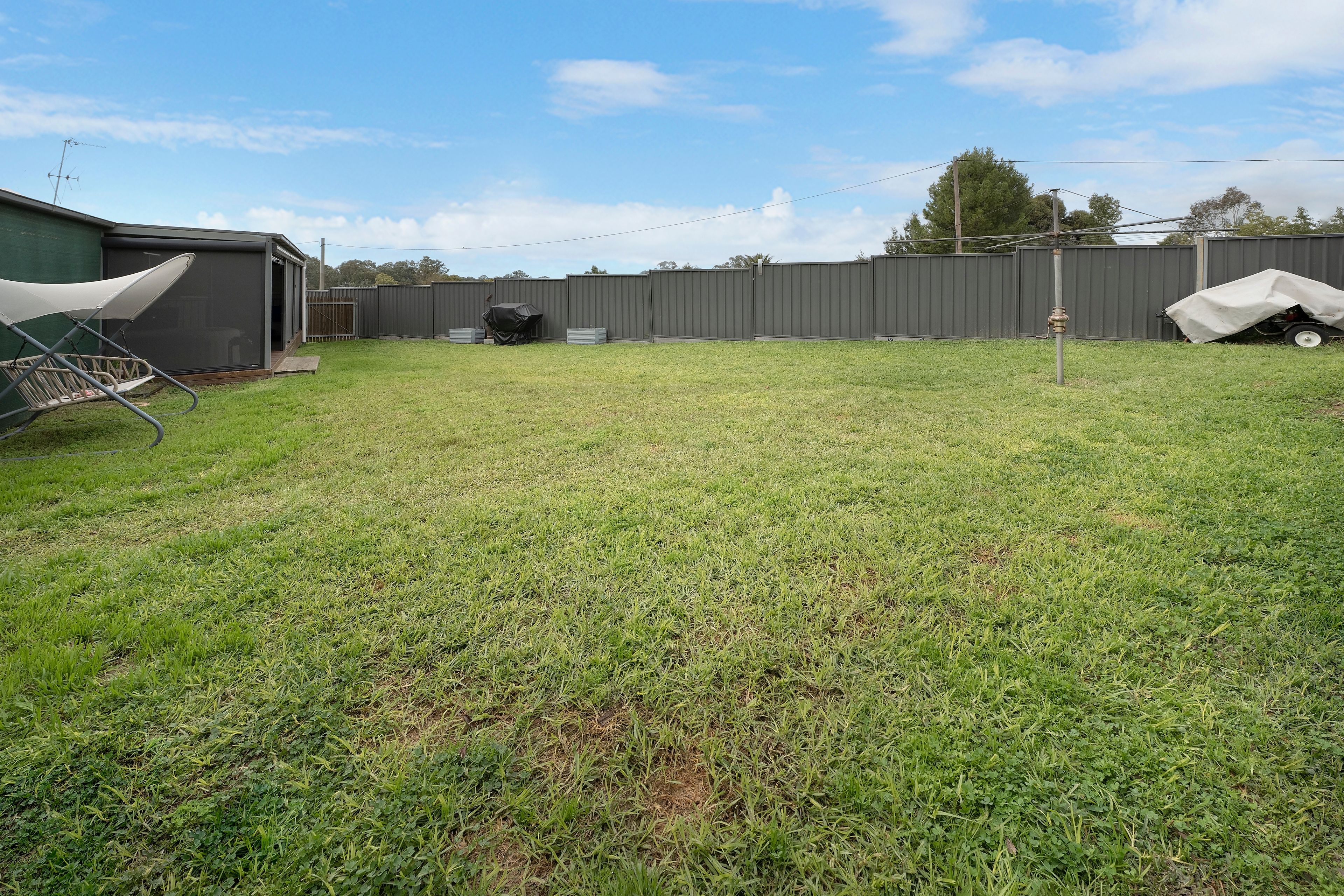 20 Church Road — photo 18 of 21