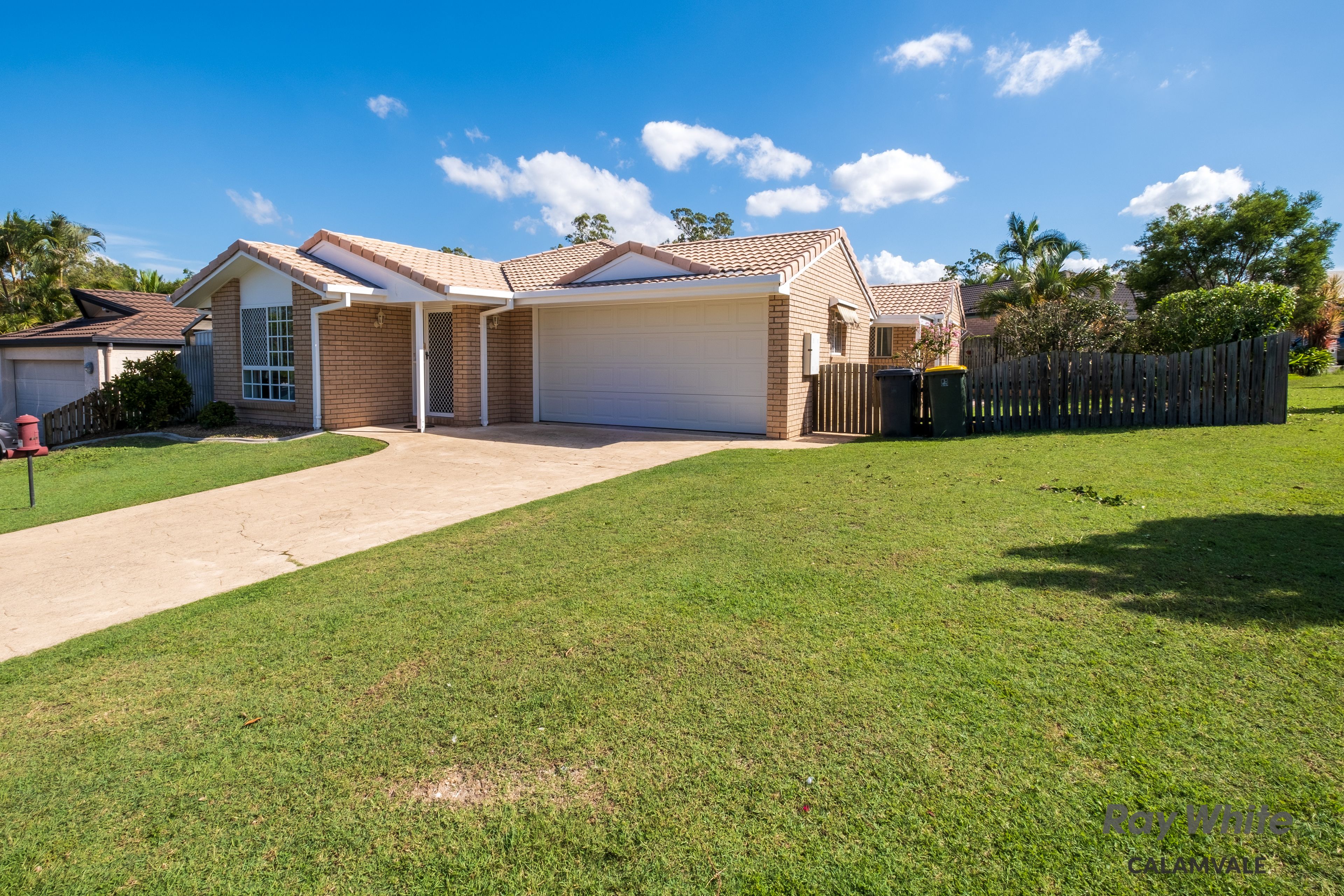 6 Vanda Close — photo 22 of 22