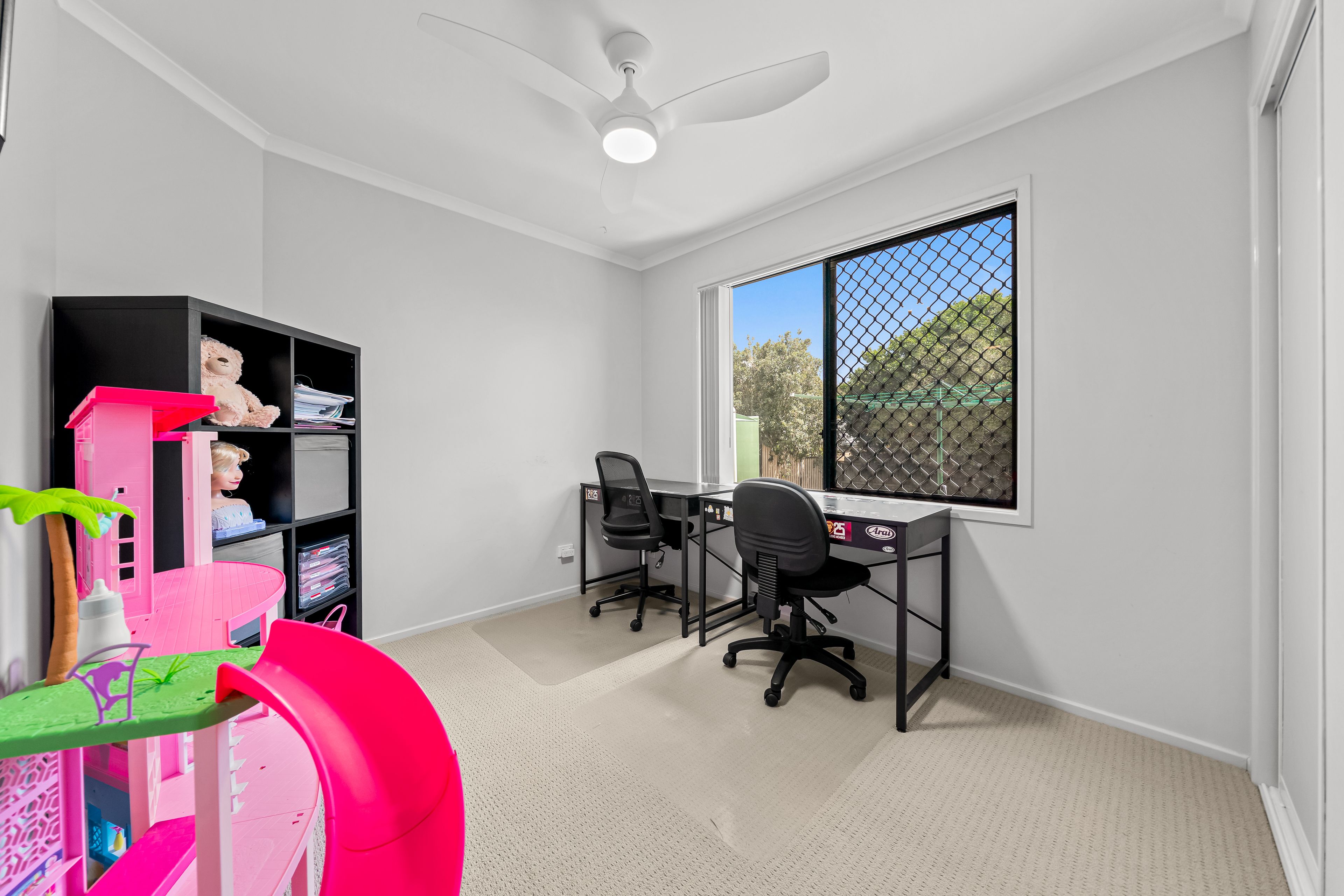 29 Oakview Street — photo 13 of 19