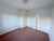 136 Hugh Green Drive photo 7