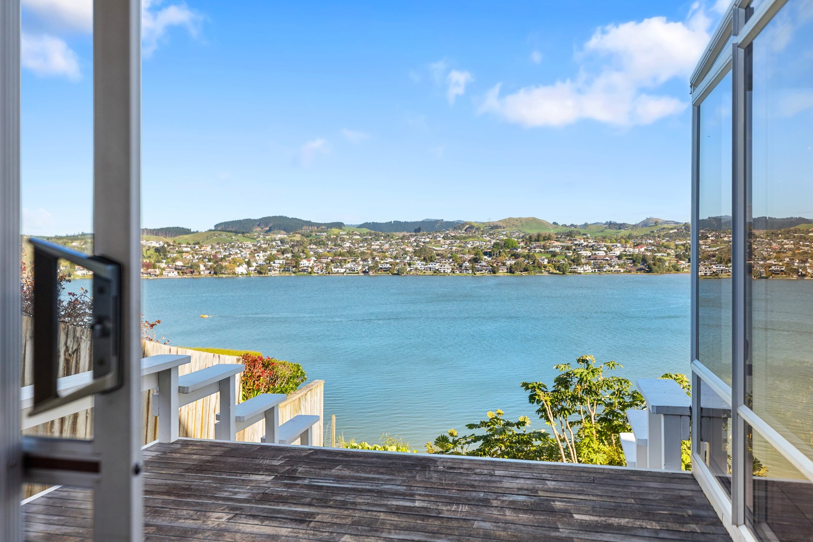 17 Te Hono Street, Maungatapu, Tauranga City