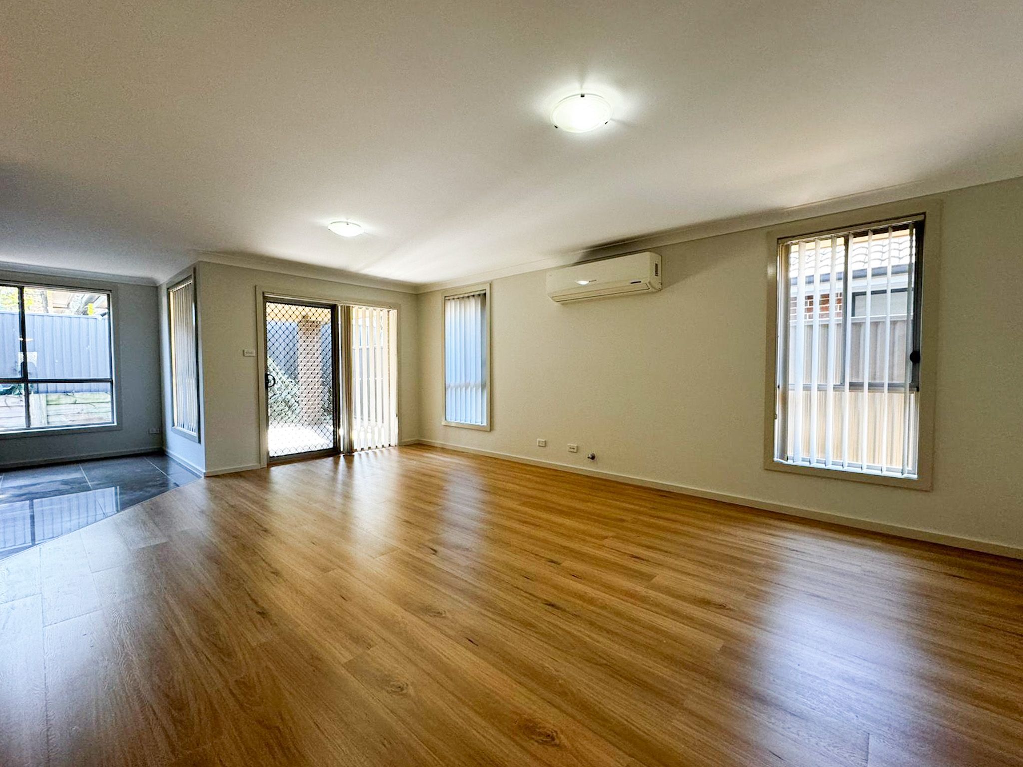 57 Greenwood Parkway, JORDAN SPRINGS, NSW 2747