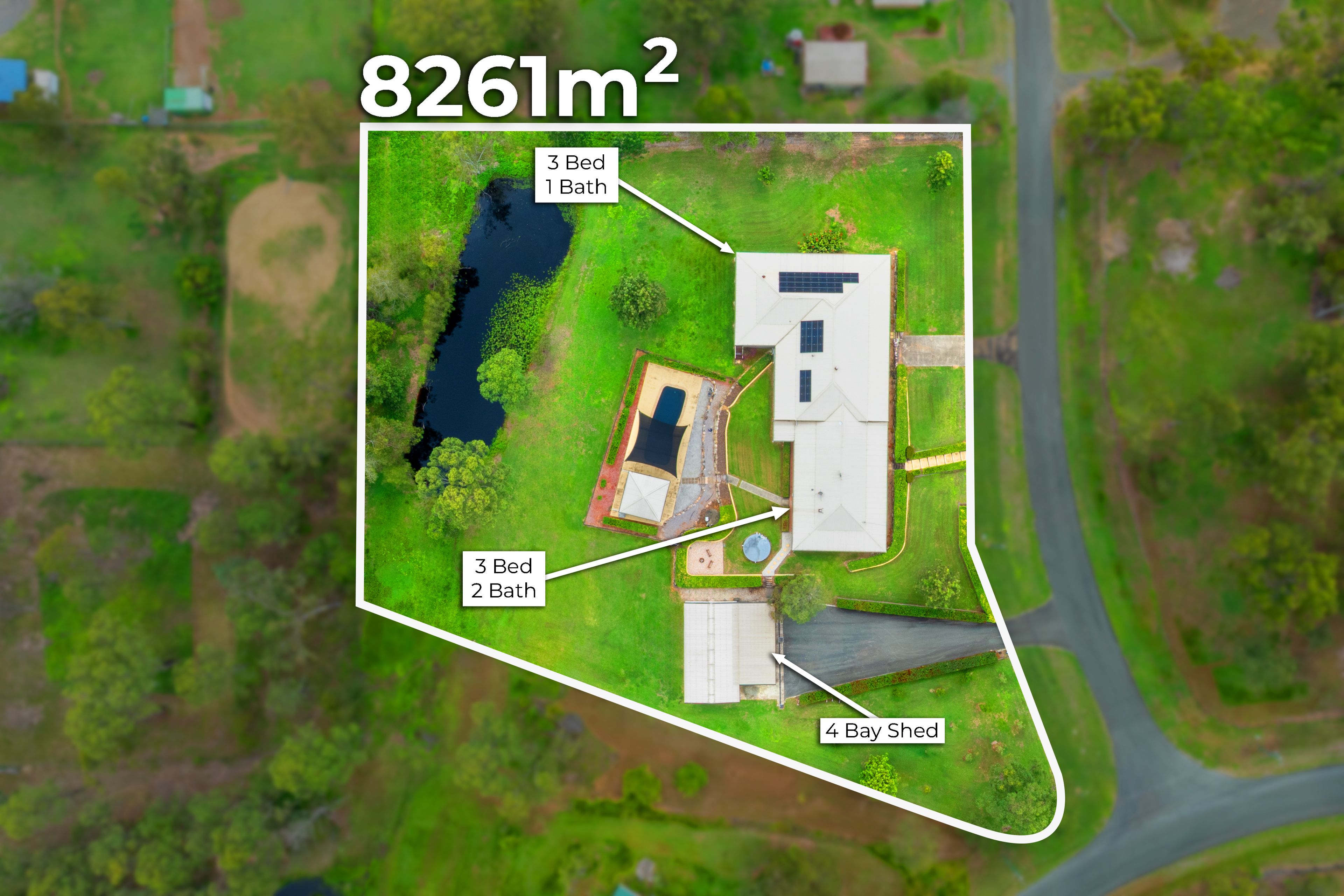 2-10 Tea Tree Court, Jimboomba, QLD 4280