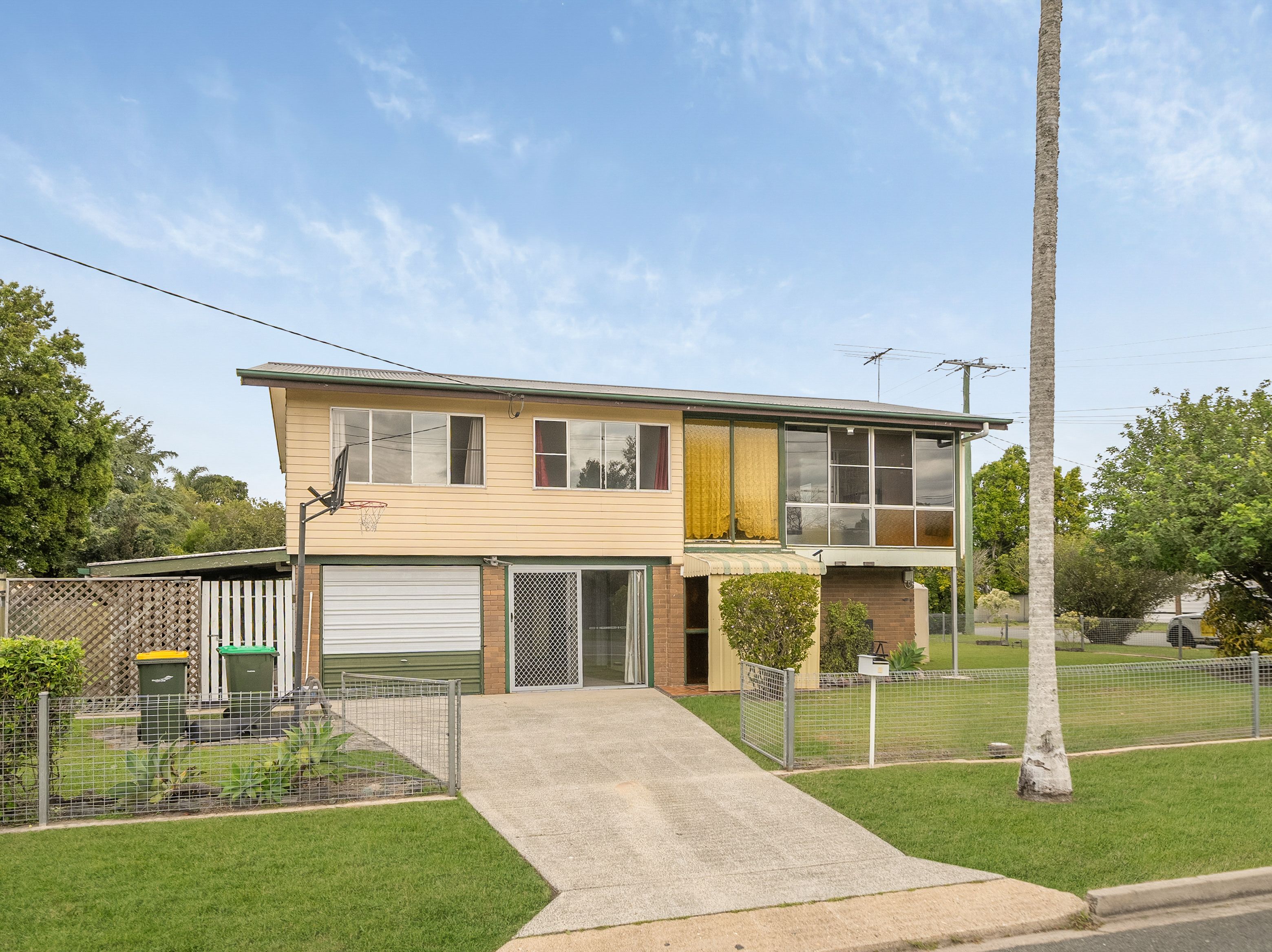 1 Orchid Drive — photo 14 of 17