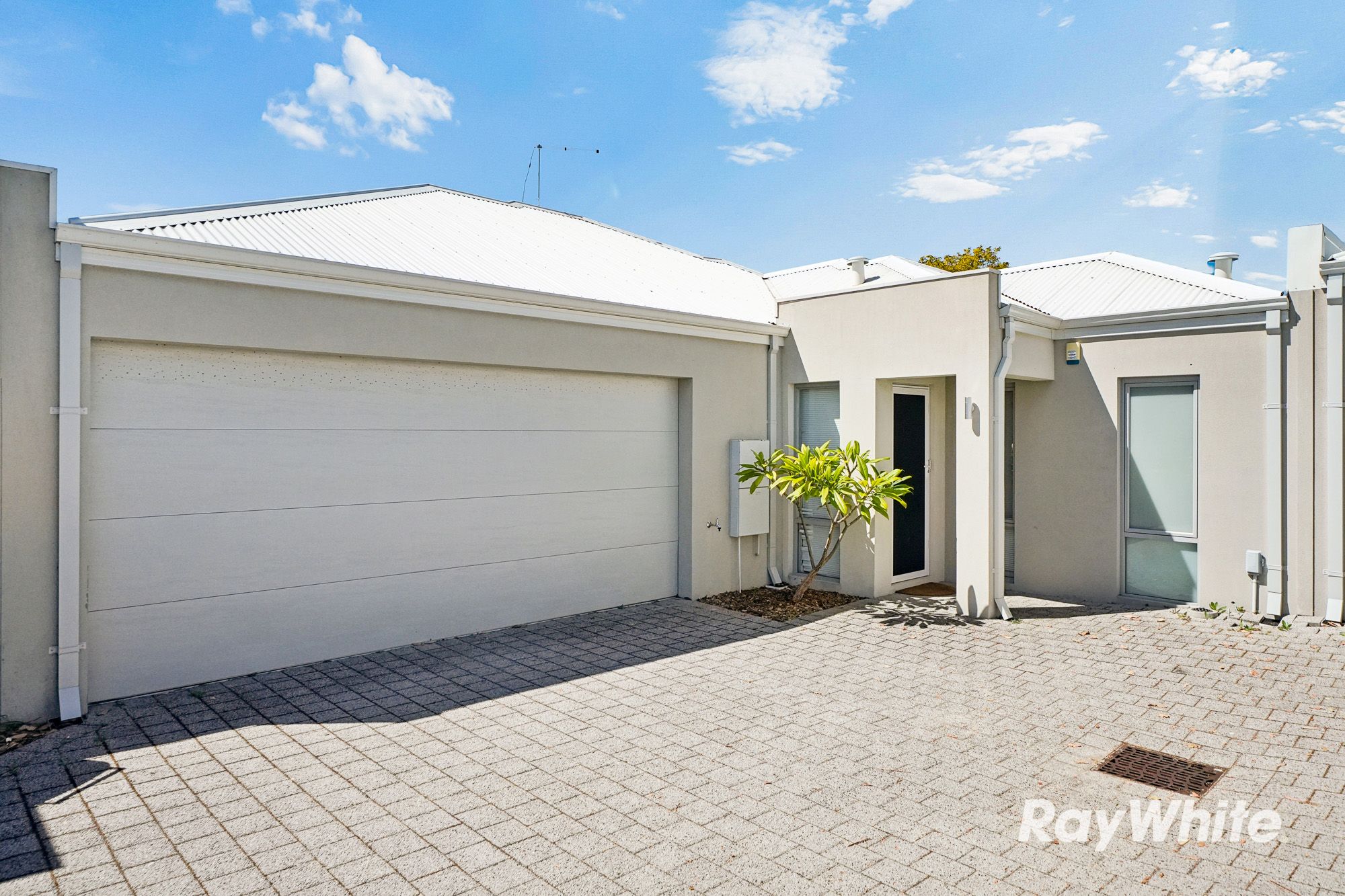 12B Marloo Road — photo from Ray White Whiteman & Associates