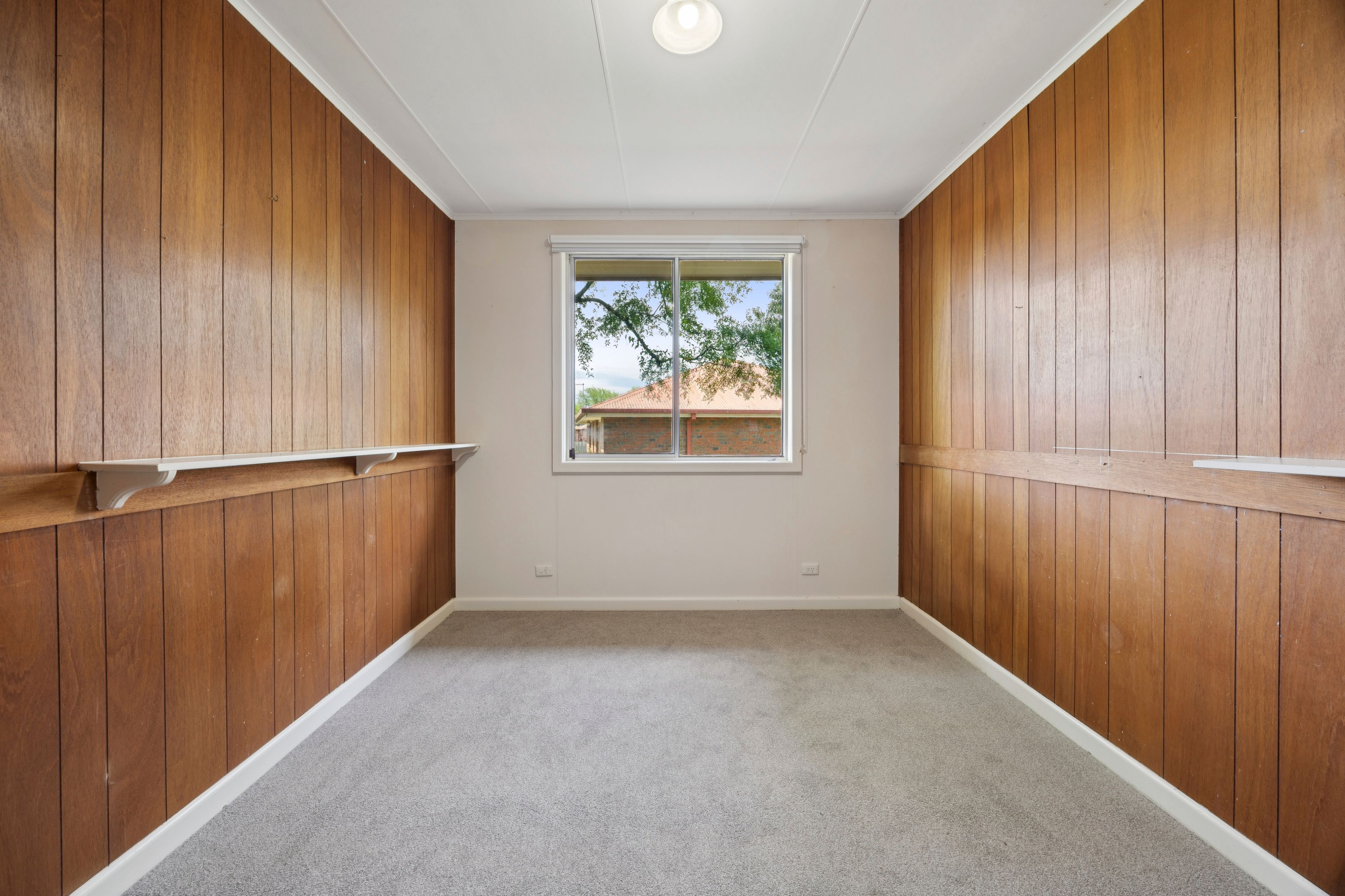 24 Ower Street — photo 7 of 13