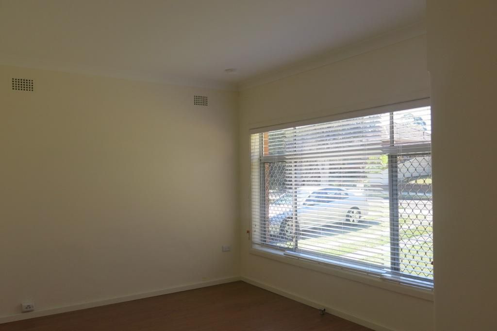21 Croot Street, Hurstville, NSW 2220