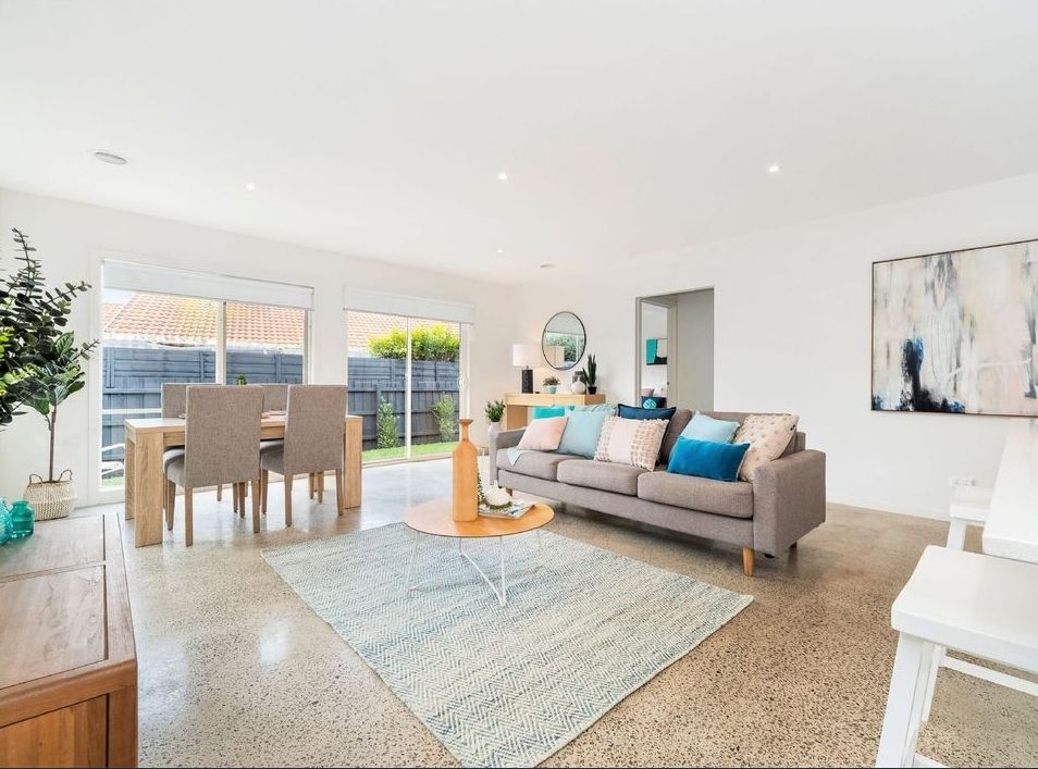 2/27 Clarinda Street, Somerville, VIC 3912