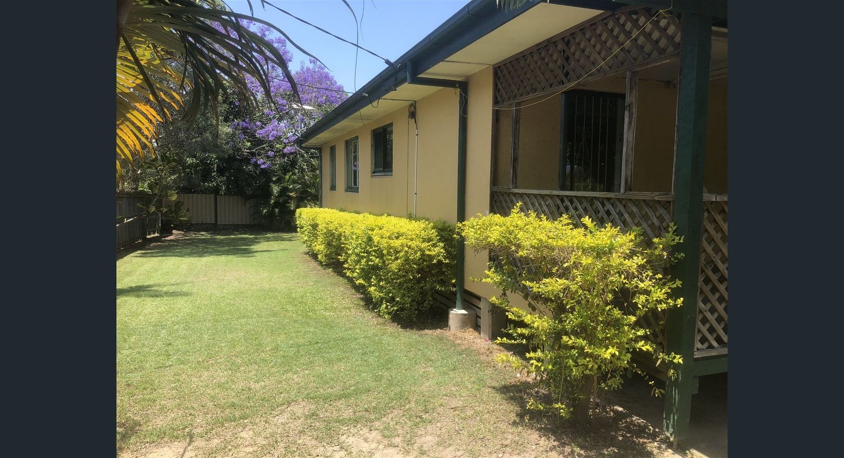 7 Talganda Street, Woodridge, QLD 4114