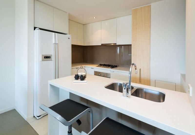 304/14 George Avenue, Broadbeach, QLD 4218