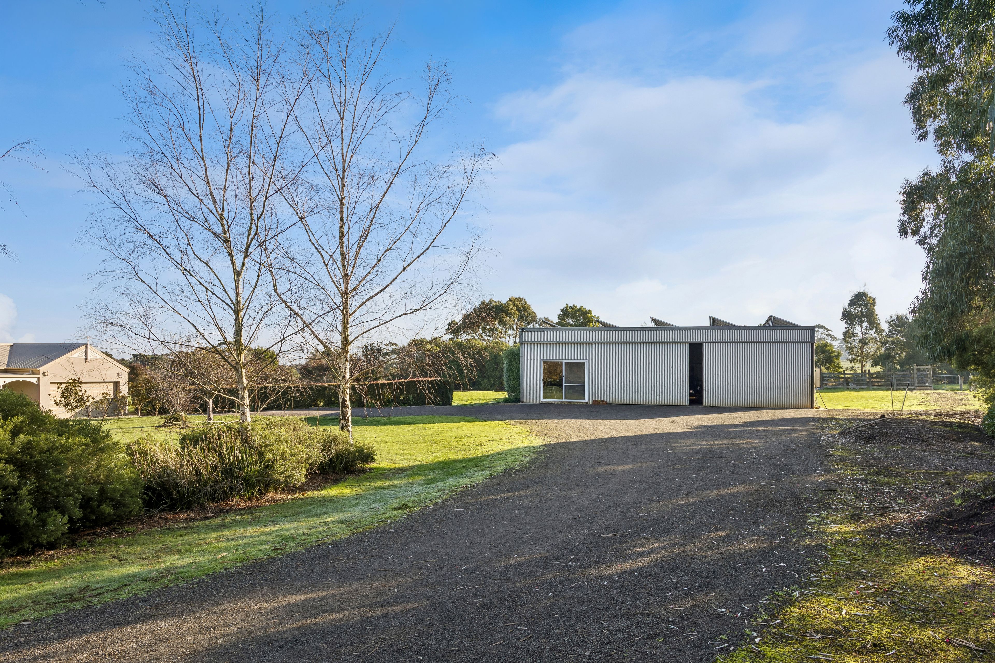 60 Roberts Road — photo 16 of 19