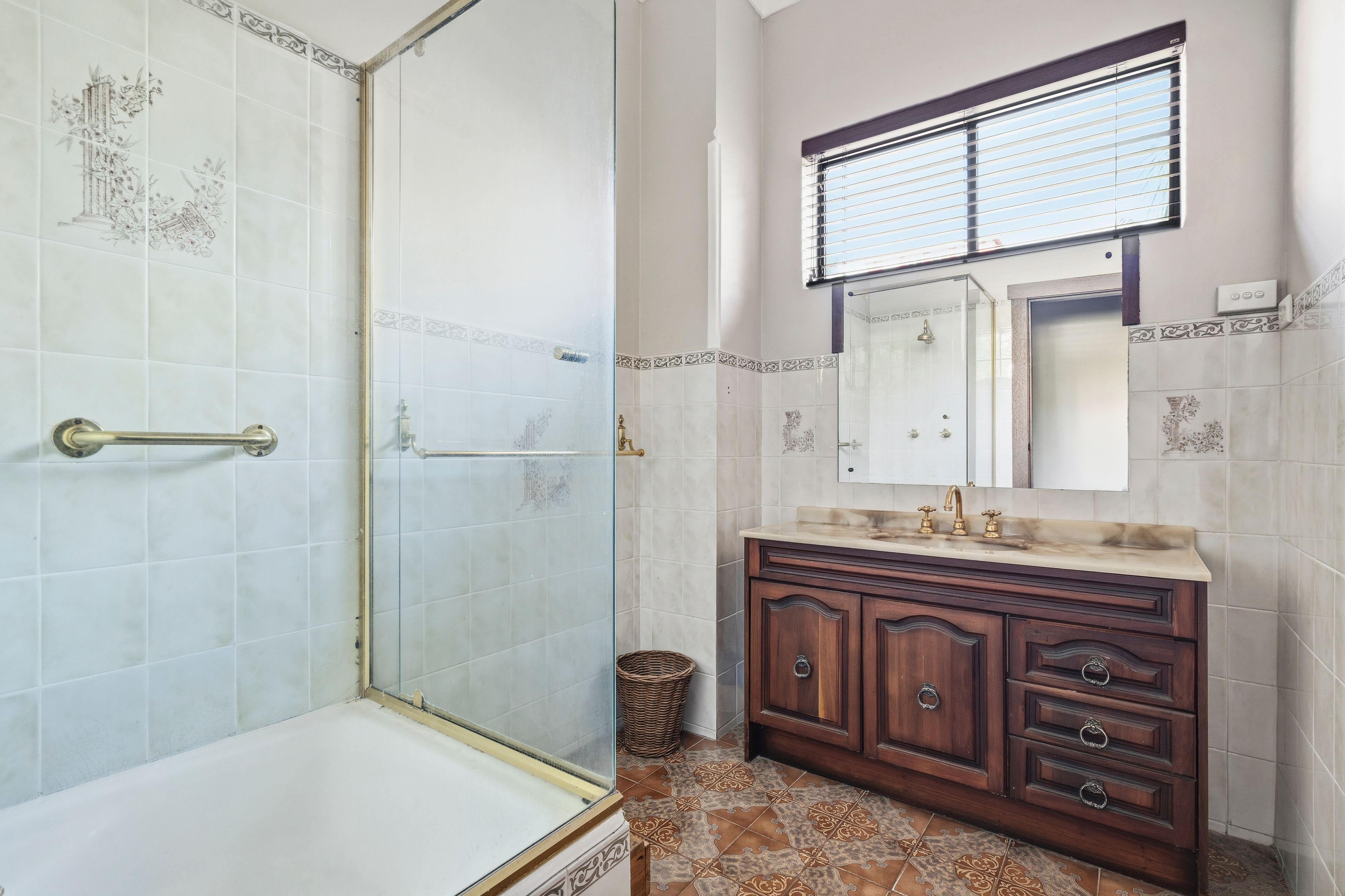 7 Imperial Avenue — photo 14 of 27