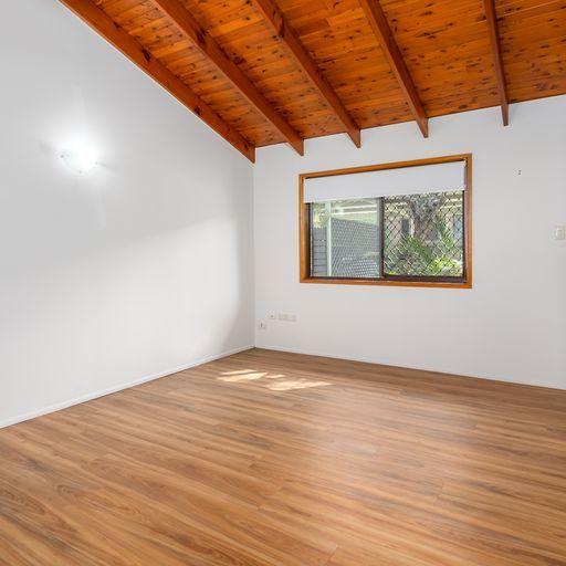20/6 Palara Street — photo 7 of 12