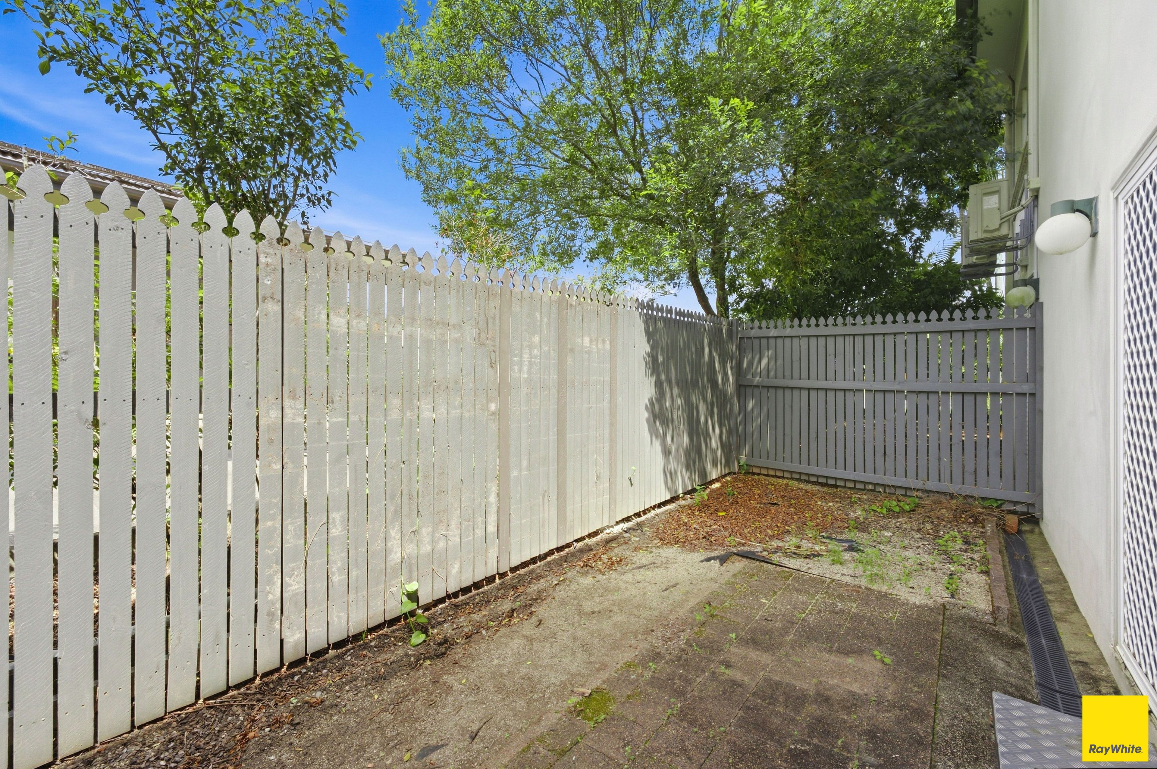 5/2 Cavanagh Street — photo 6 of 11