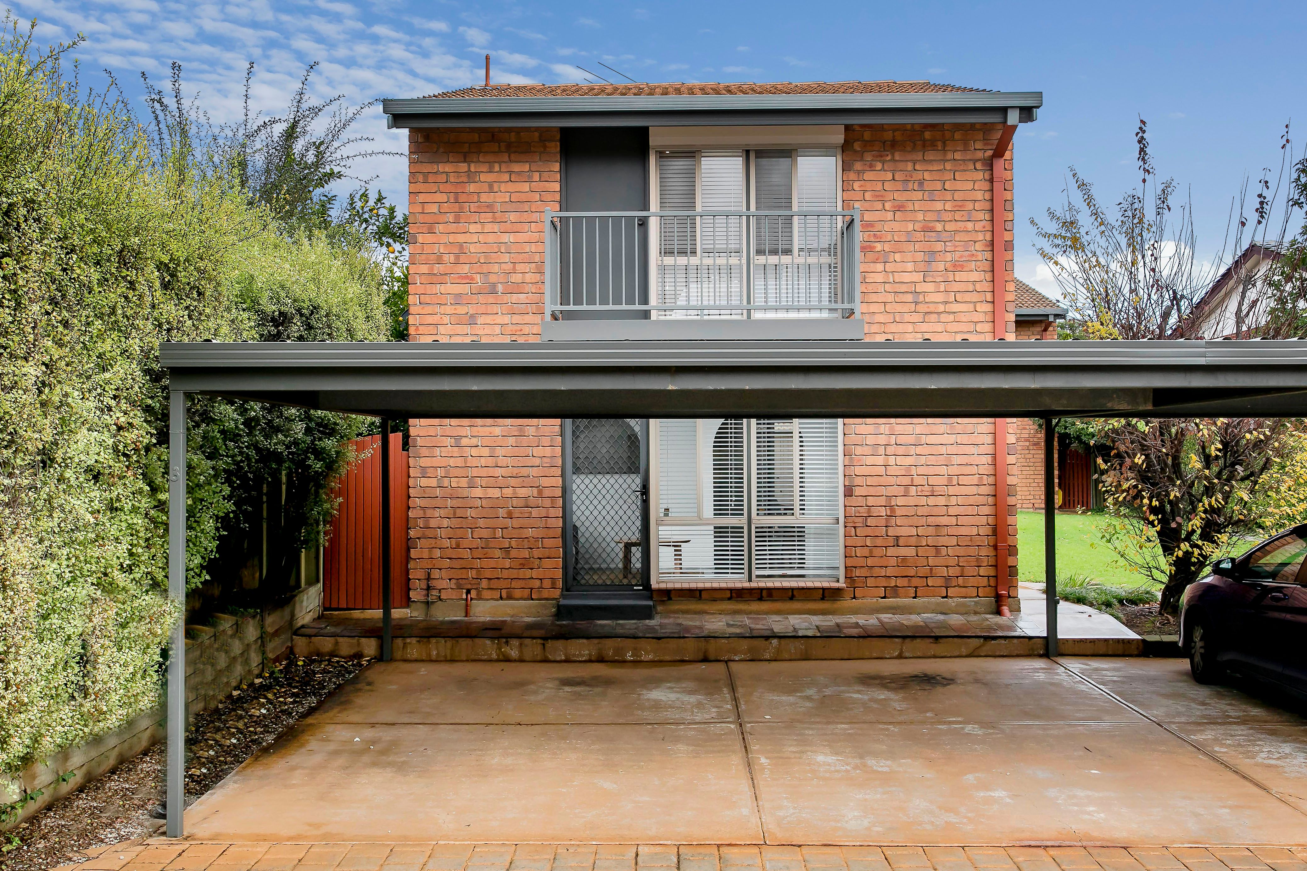 3/20 Broad Street, Marden, SA 5070