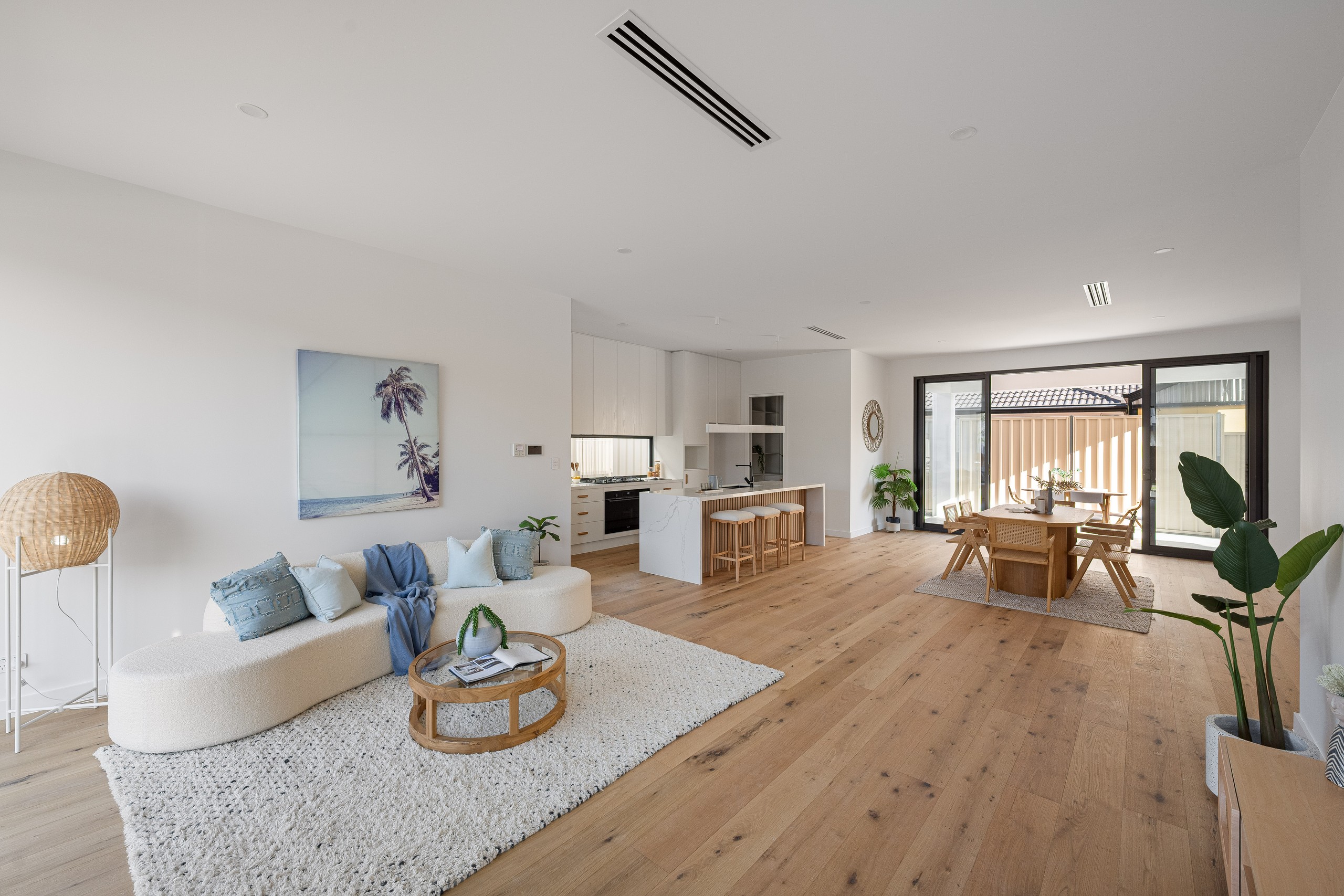 12 Rudford Street, Brighton, SA 5048