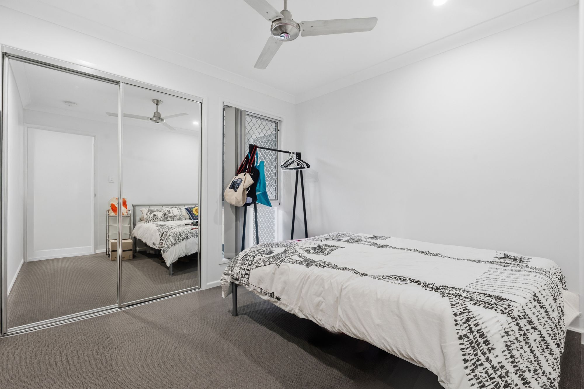 36 Fitzroy Street — photo 8 of 15
