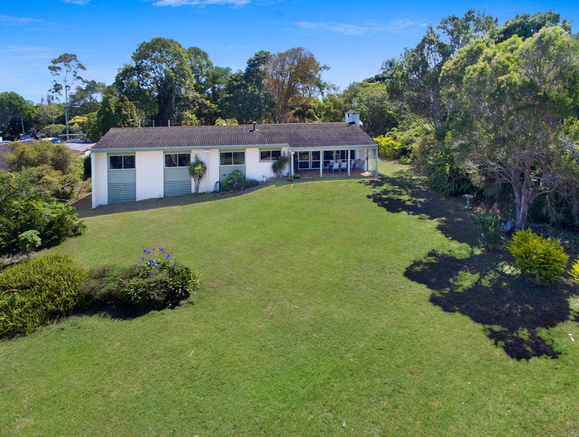 14 Golf Street, Buderim, QLD 4556