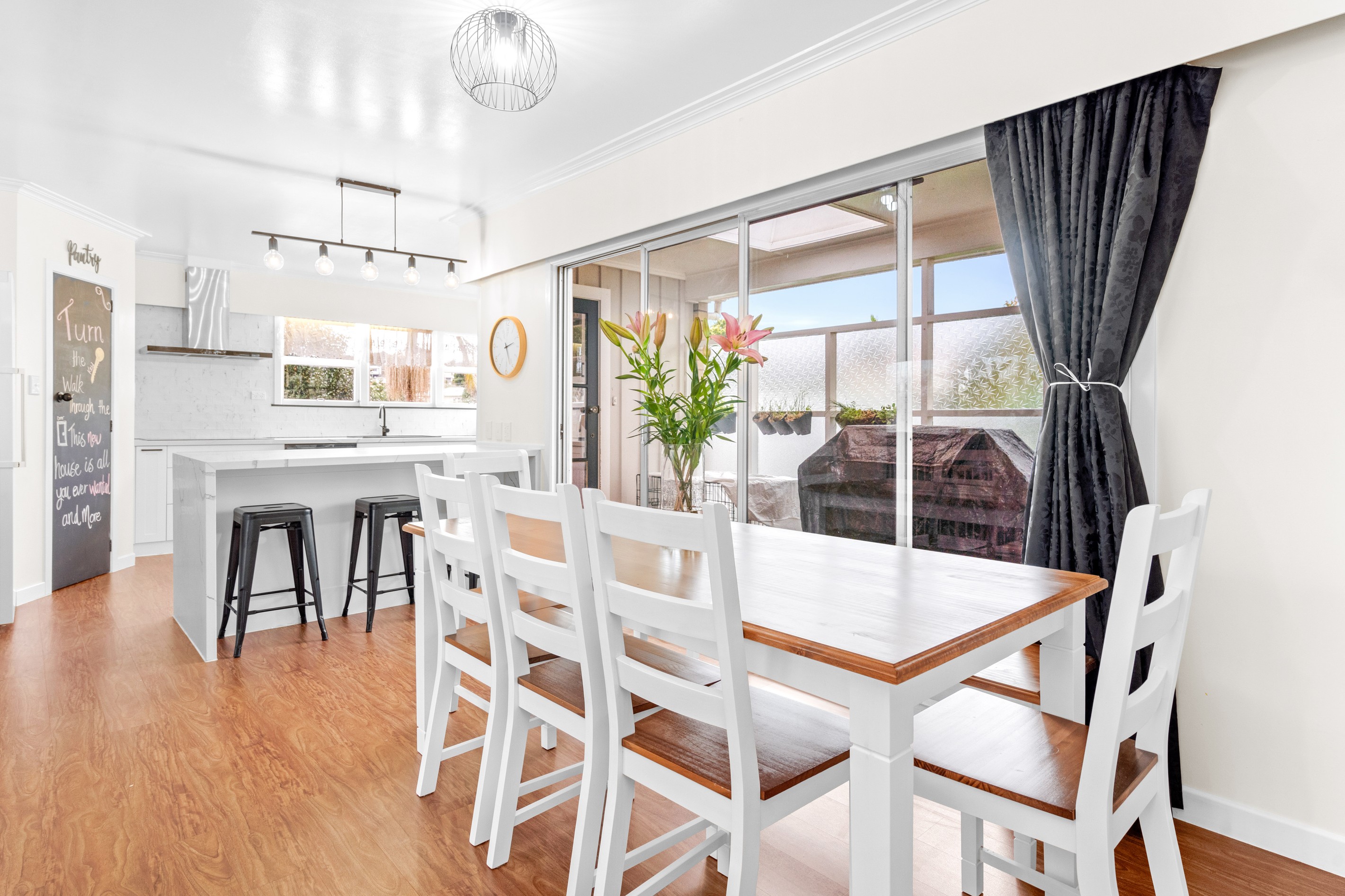 8 Adams Place, Kamo, Whangarei District