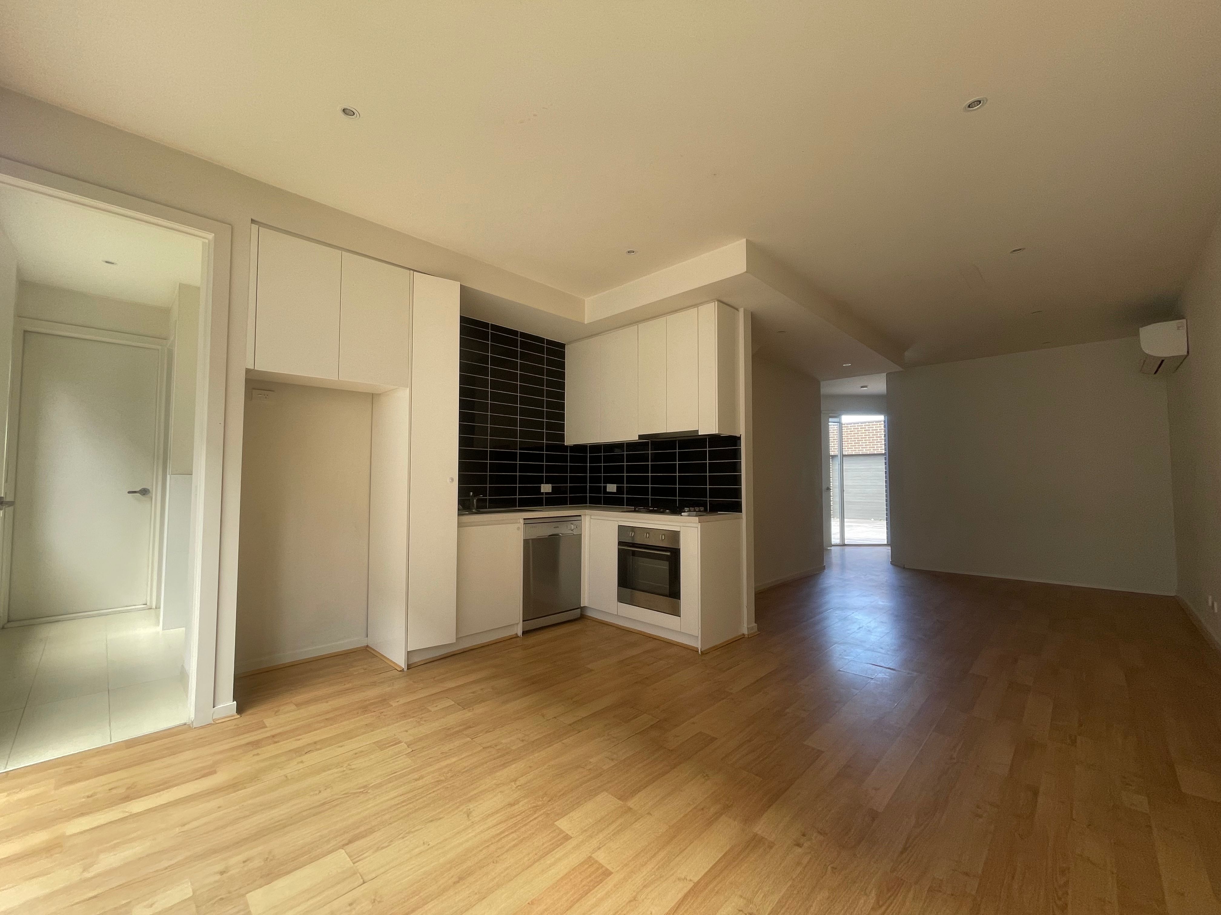 3/1124 North Road, Bentleigh East, VIC 3165