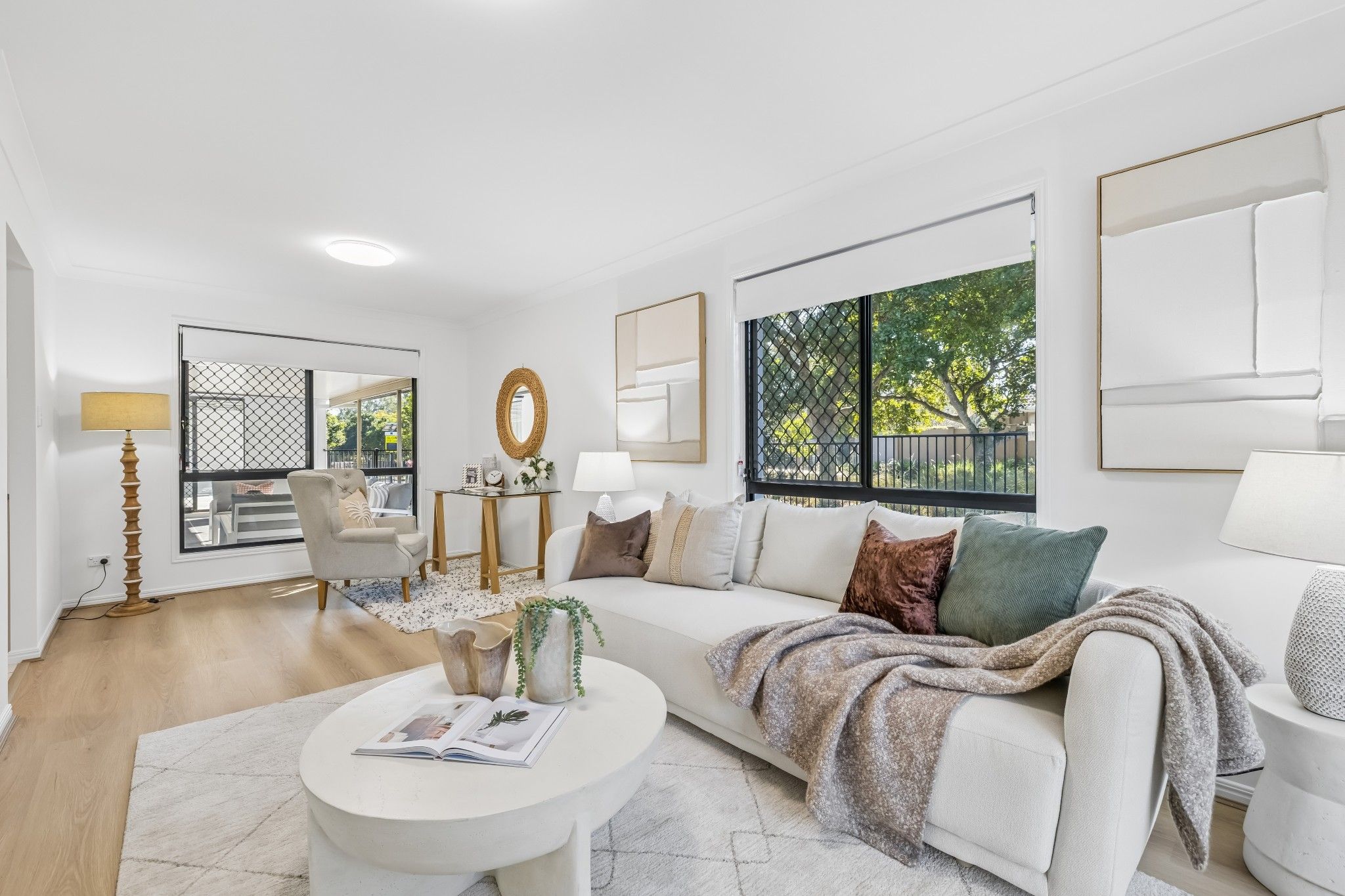 1 Kulkyne Lane — photo 3 of 24