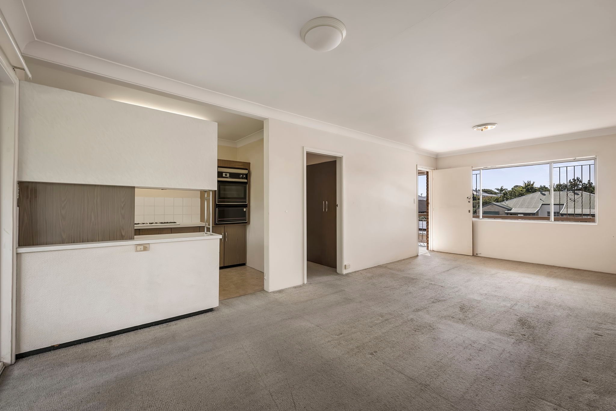 8/95 Oxlade Drive, New Farm, QLD 4005
