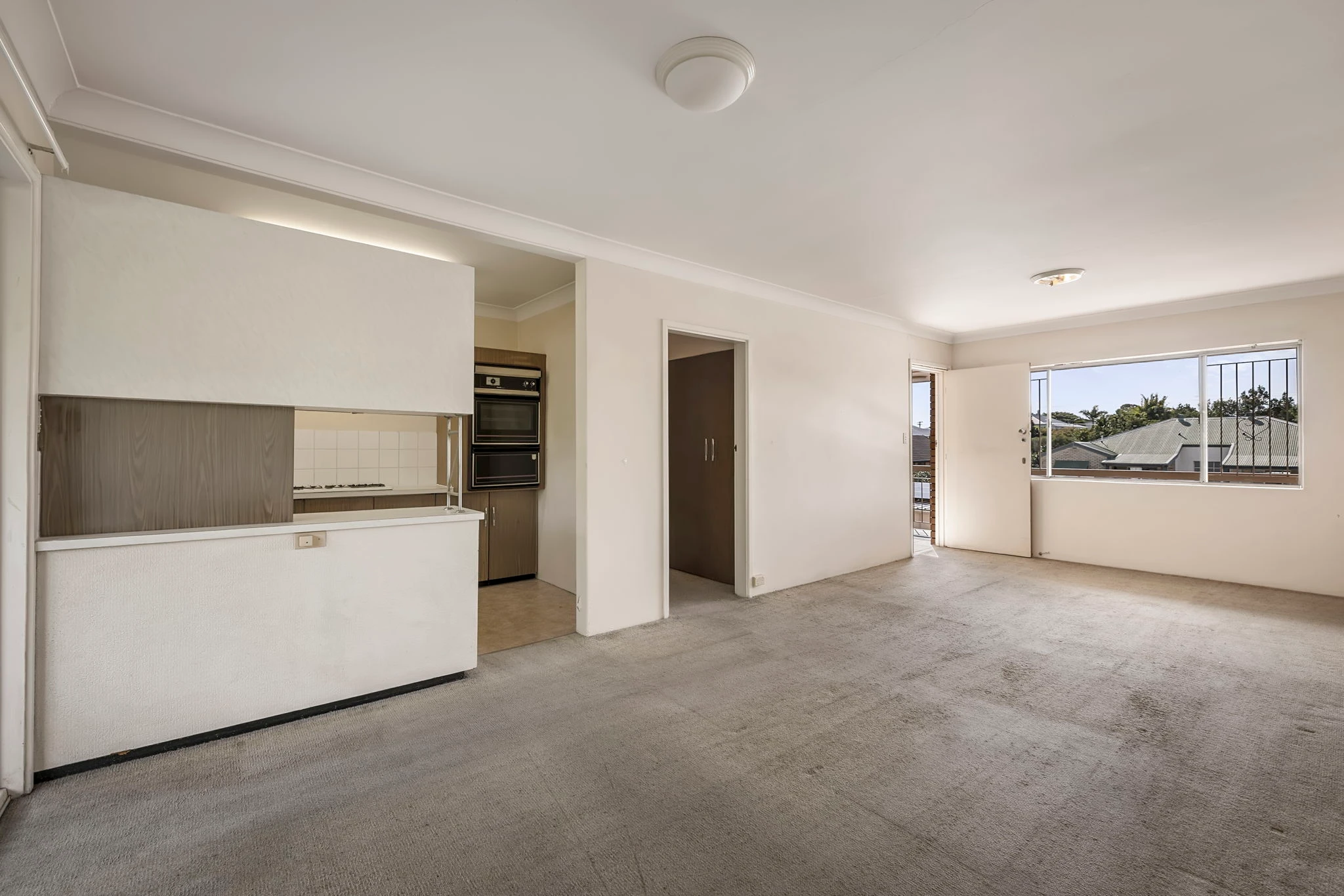 8/95 Oxlade Drive, New Farm, QLD 4005