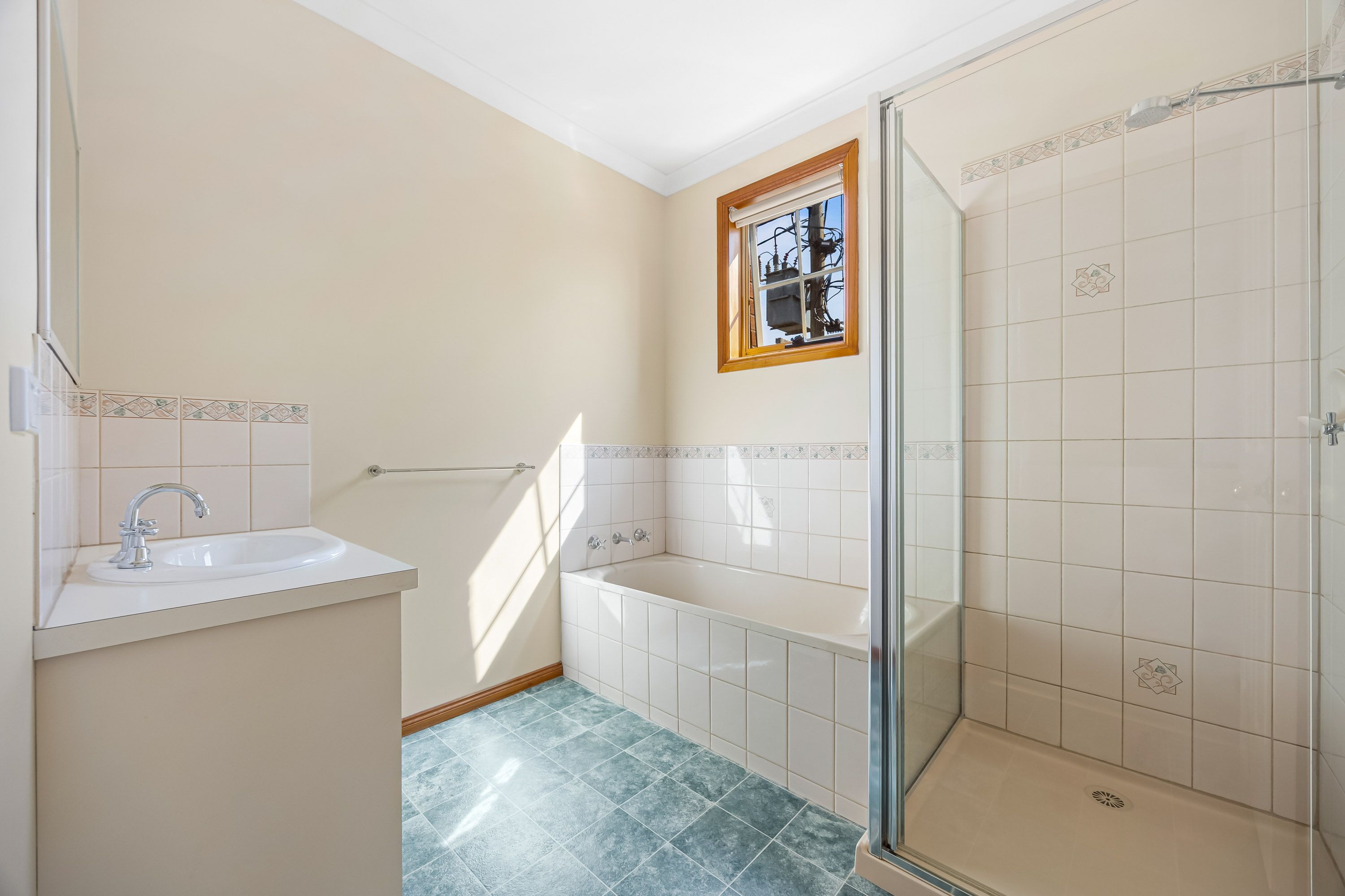432 Neill Street — photo 8 of 11