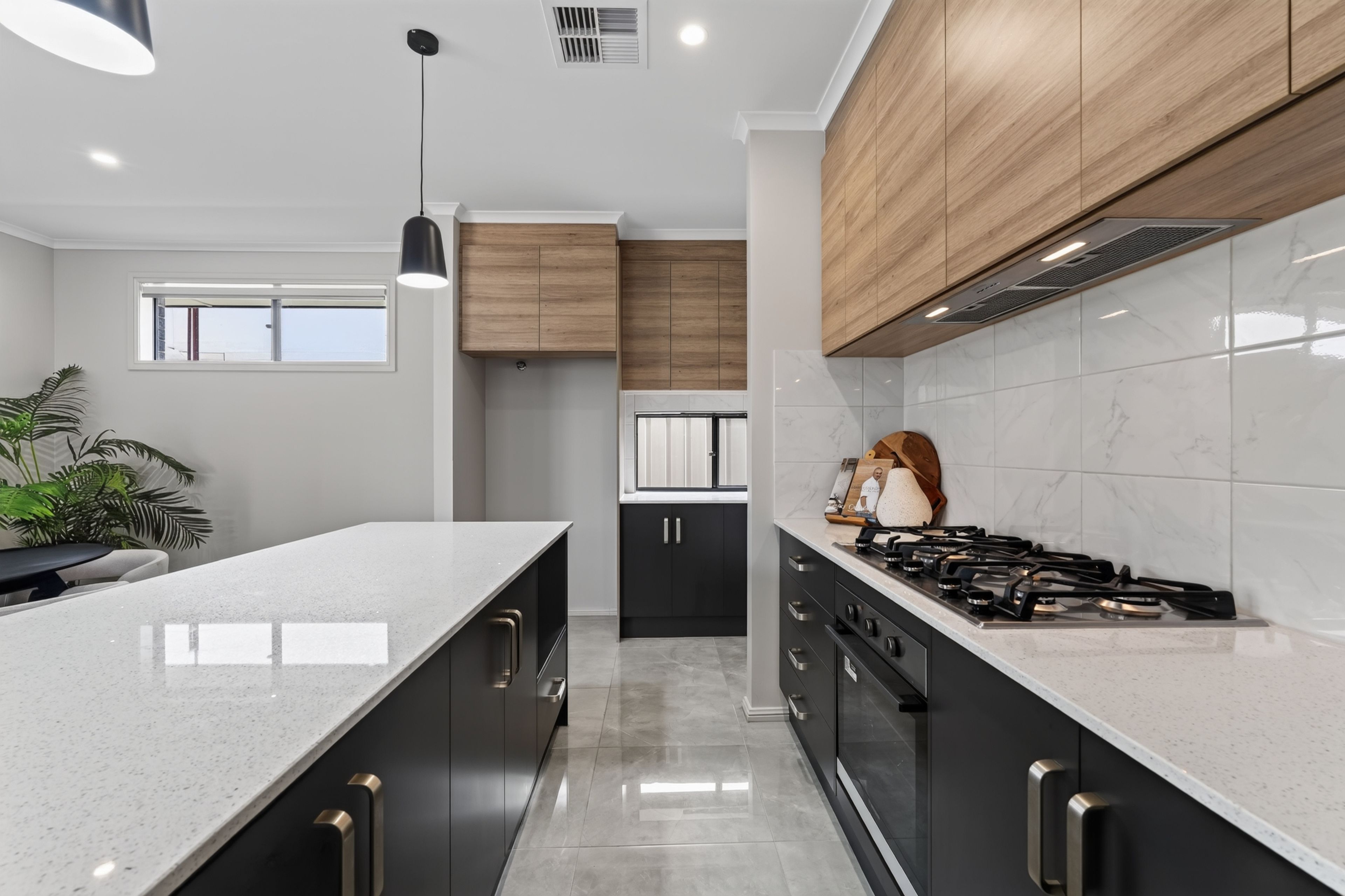 13 Charron Road — photo 16 of 25
