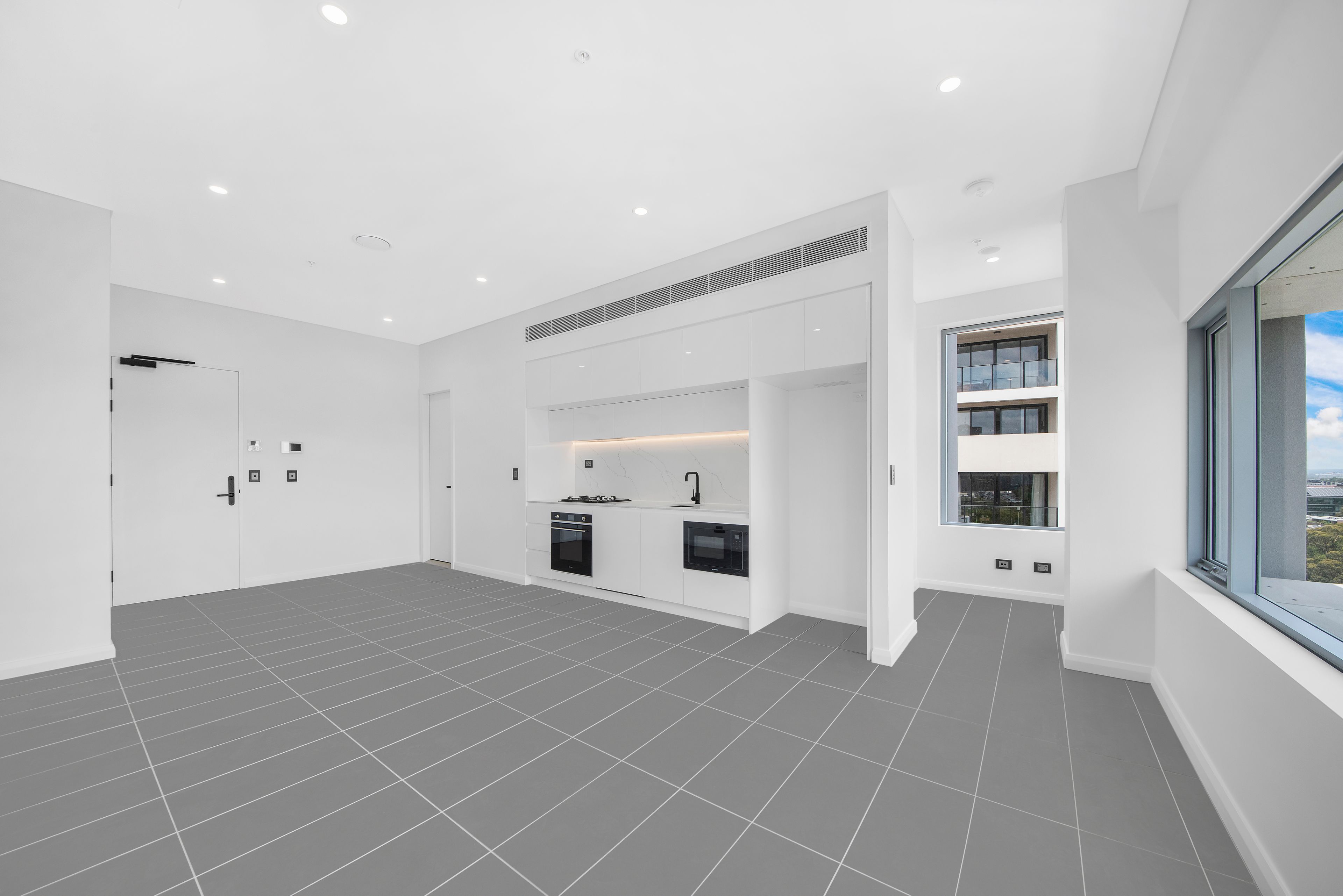 1 Lawson Square, Redfern, NSW 2016