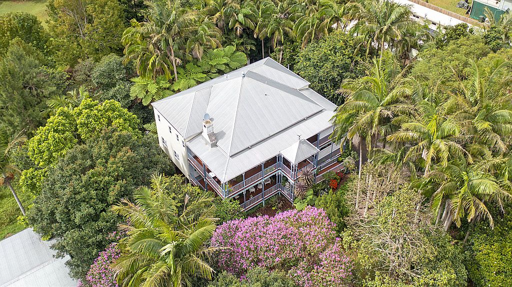 3/150-152 Long Road, Tamborine Mountain, QLD 4272