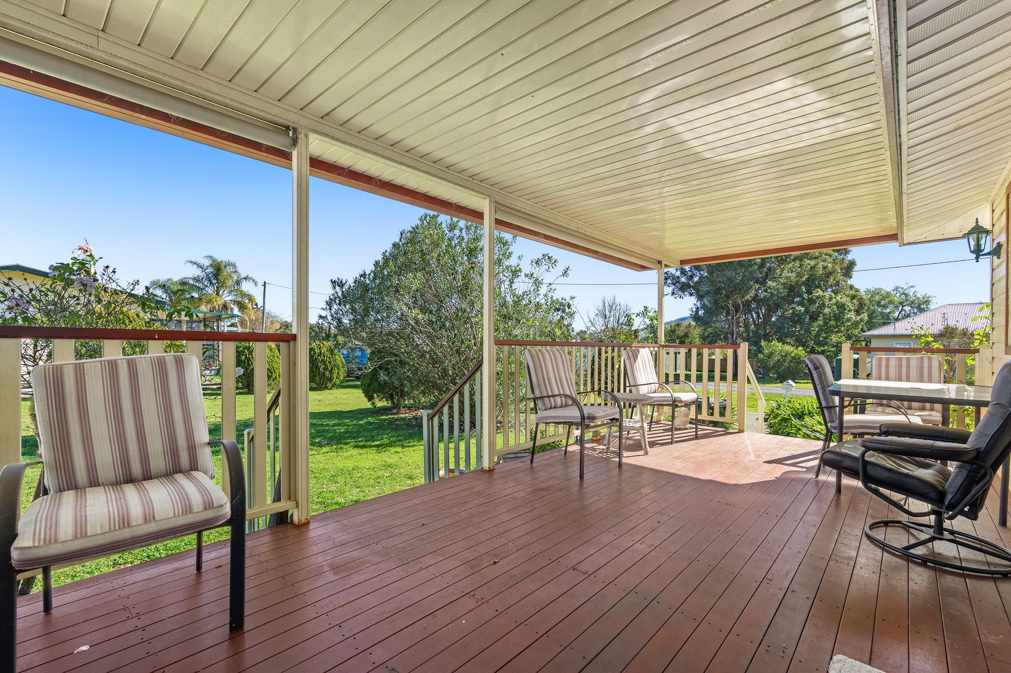 6 Oak Street, Killarney, QLD 4373