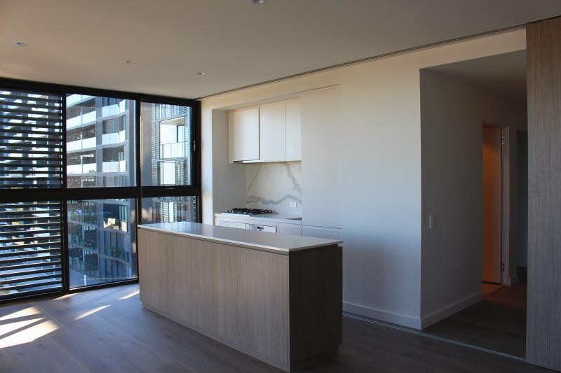 706/5 Elgar Court, Doncaster, VIC 3108