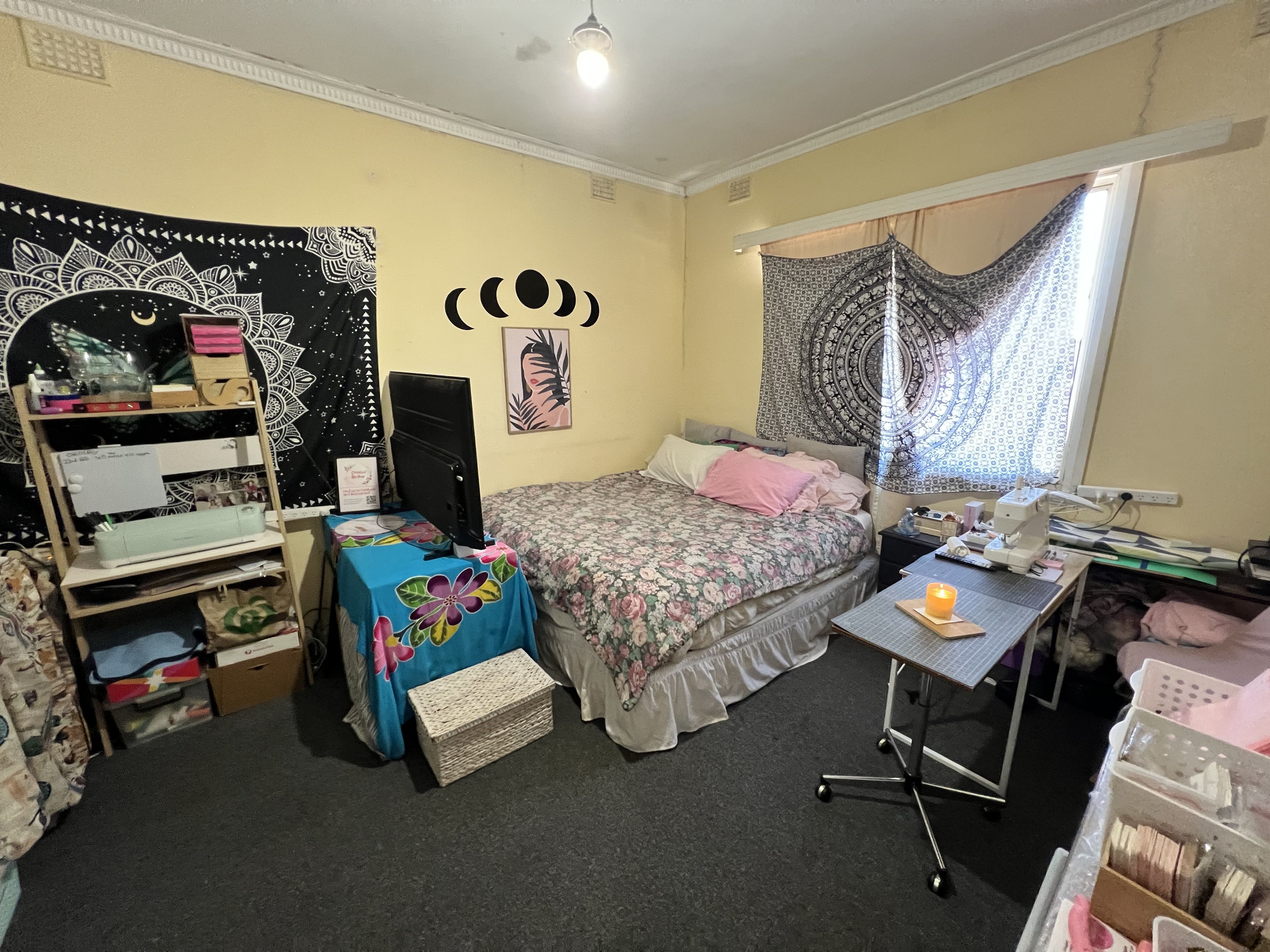 43 Ryan Street, Broken Hill, NSW 2880