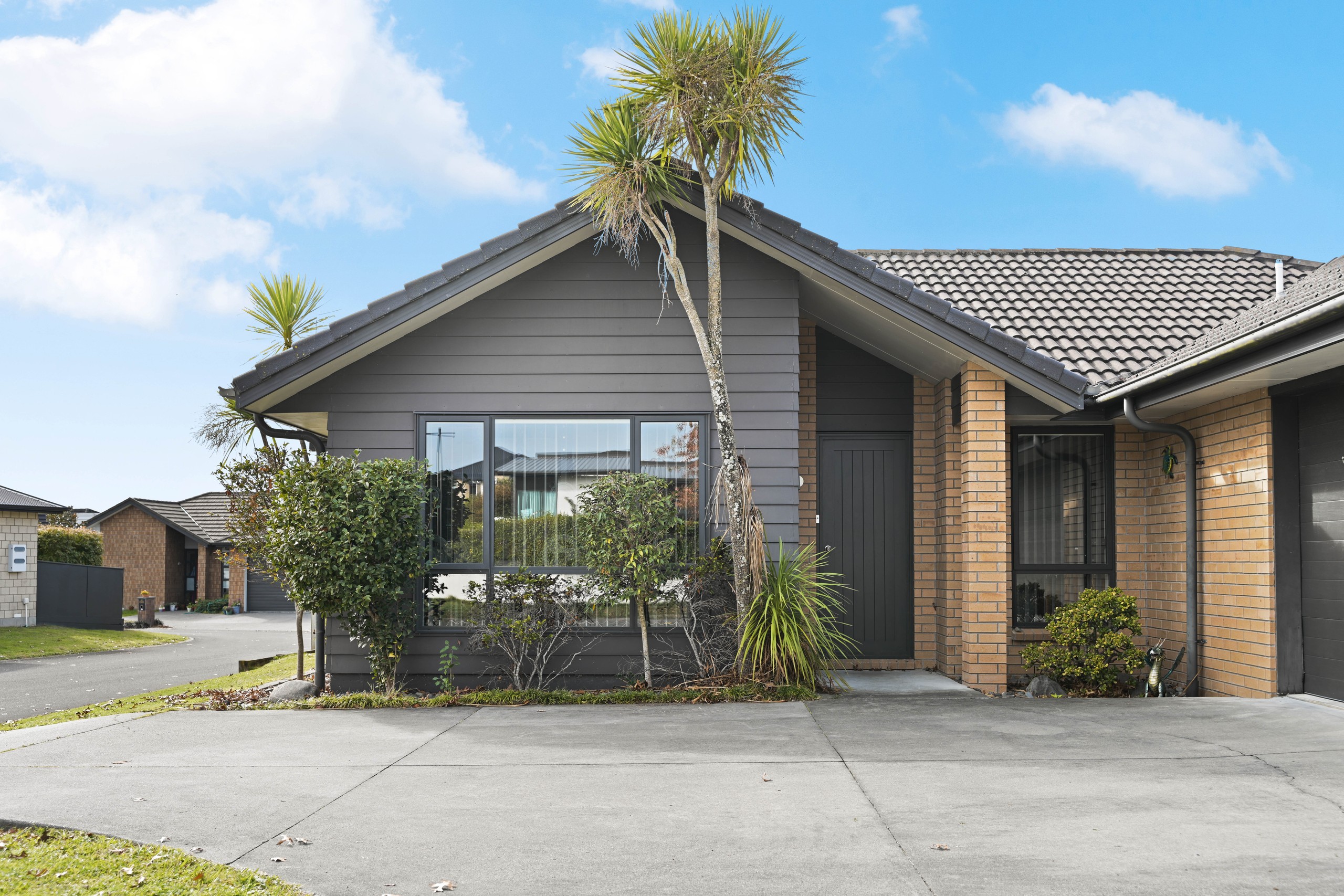 7 Hawtry Lane, Flagstaff, Hamilton City