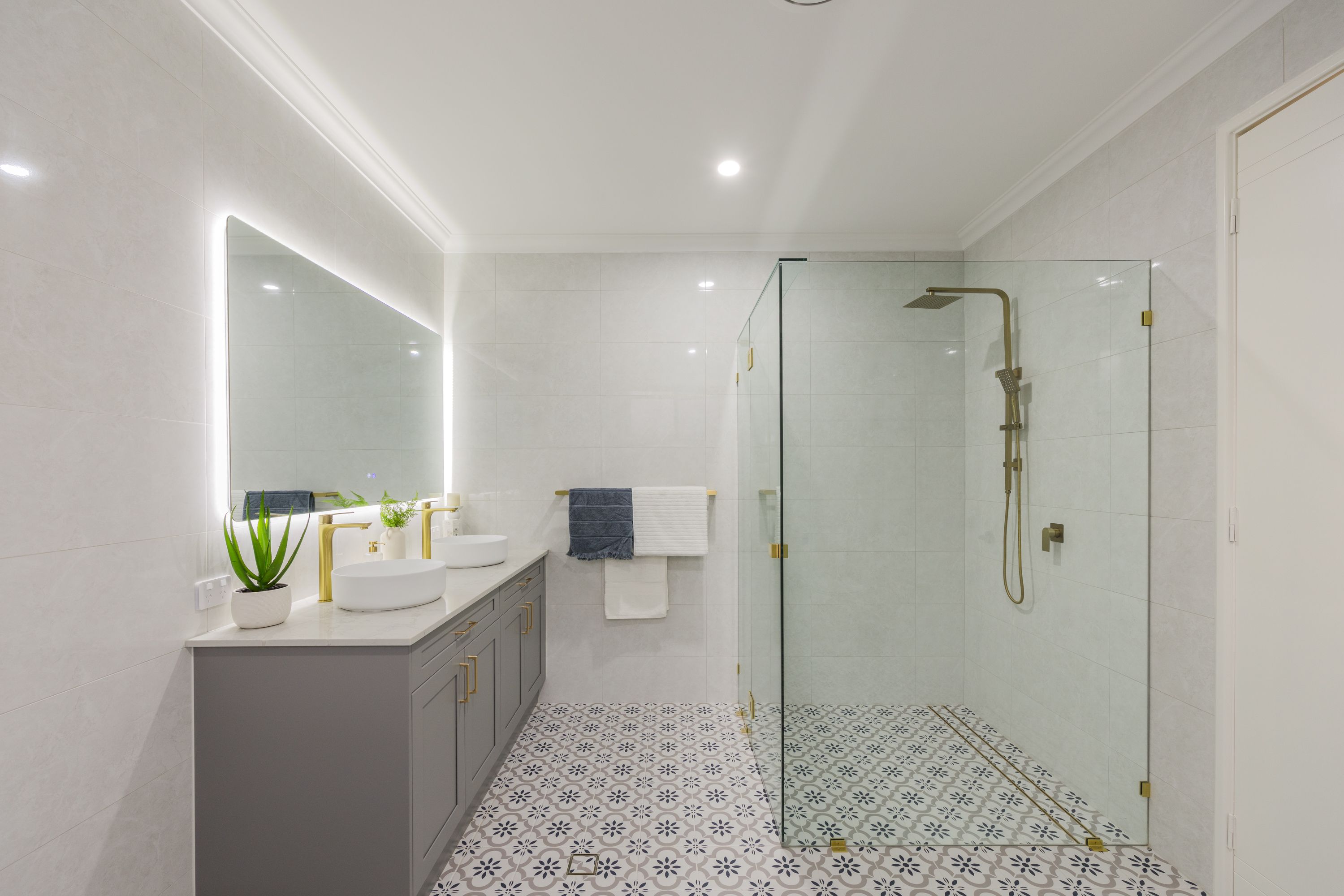 14 Persimmon Road — photo 23 of 30