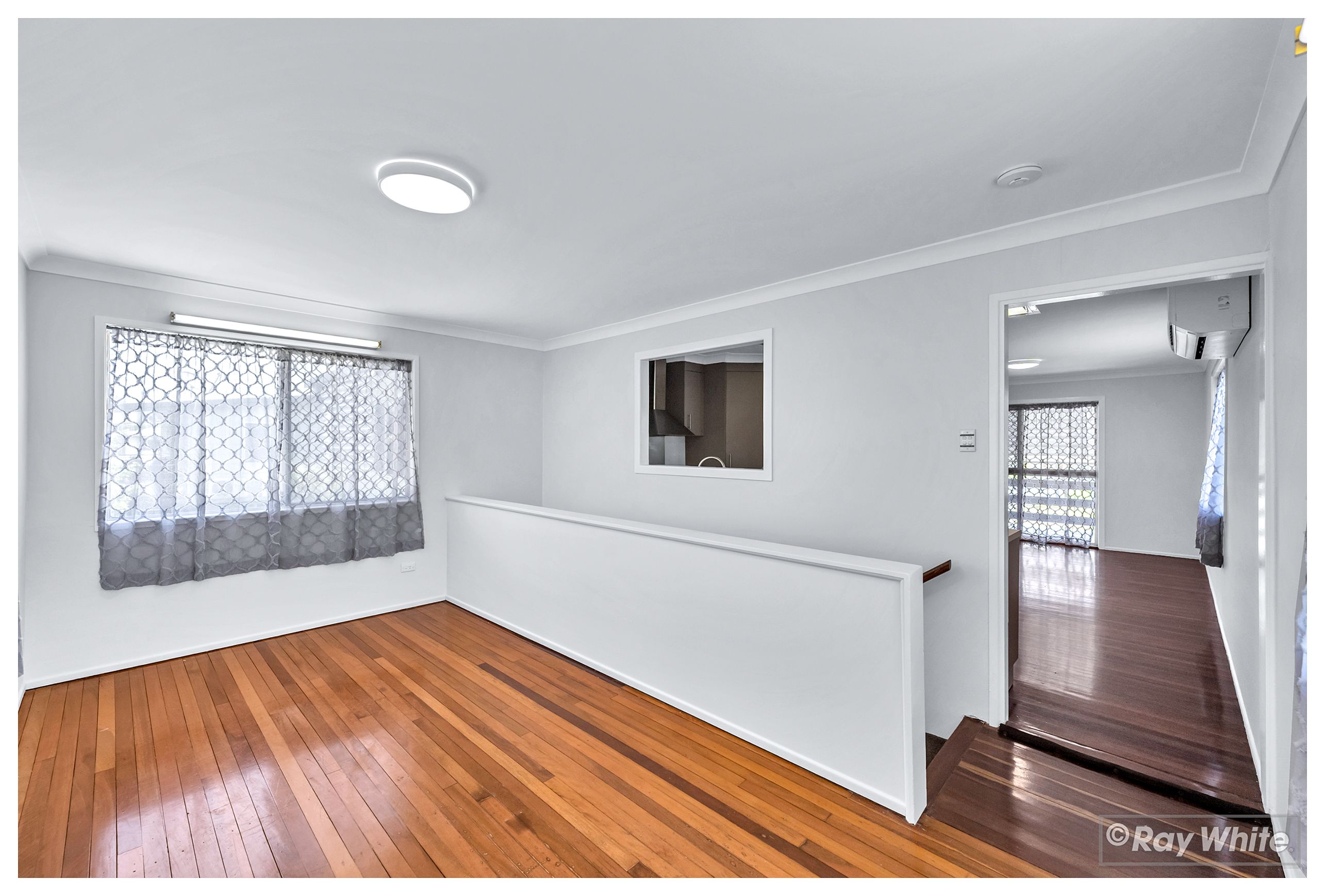 314 Farm Street — photo 10 of 30