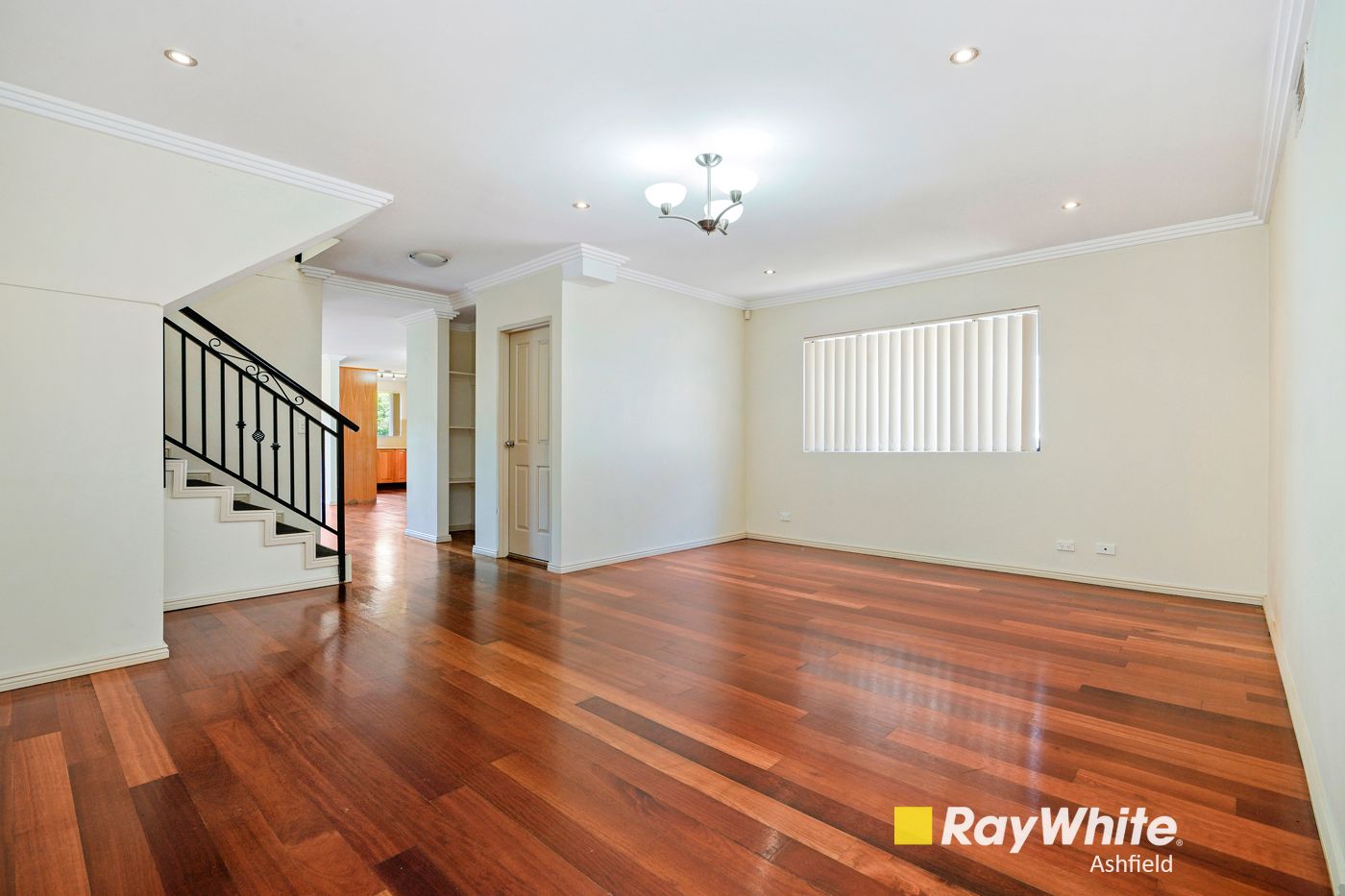 16 Warraba Street, Hurstville, NSW 2220