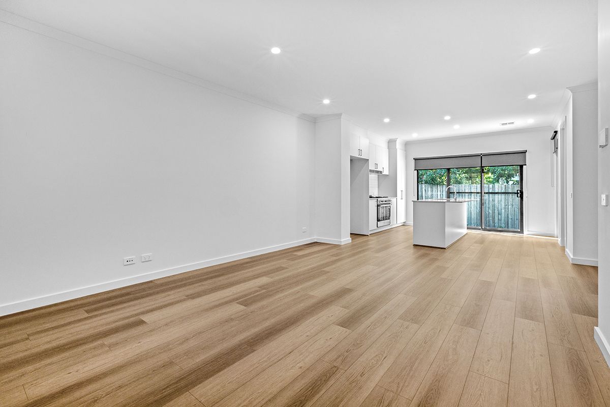 3/12 Glenola Road — photo 3 of 6